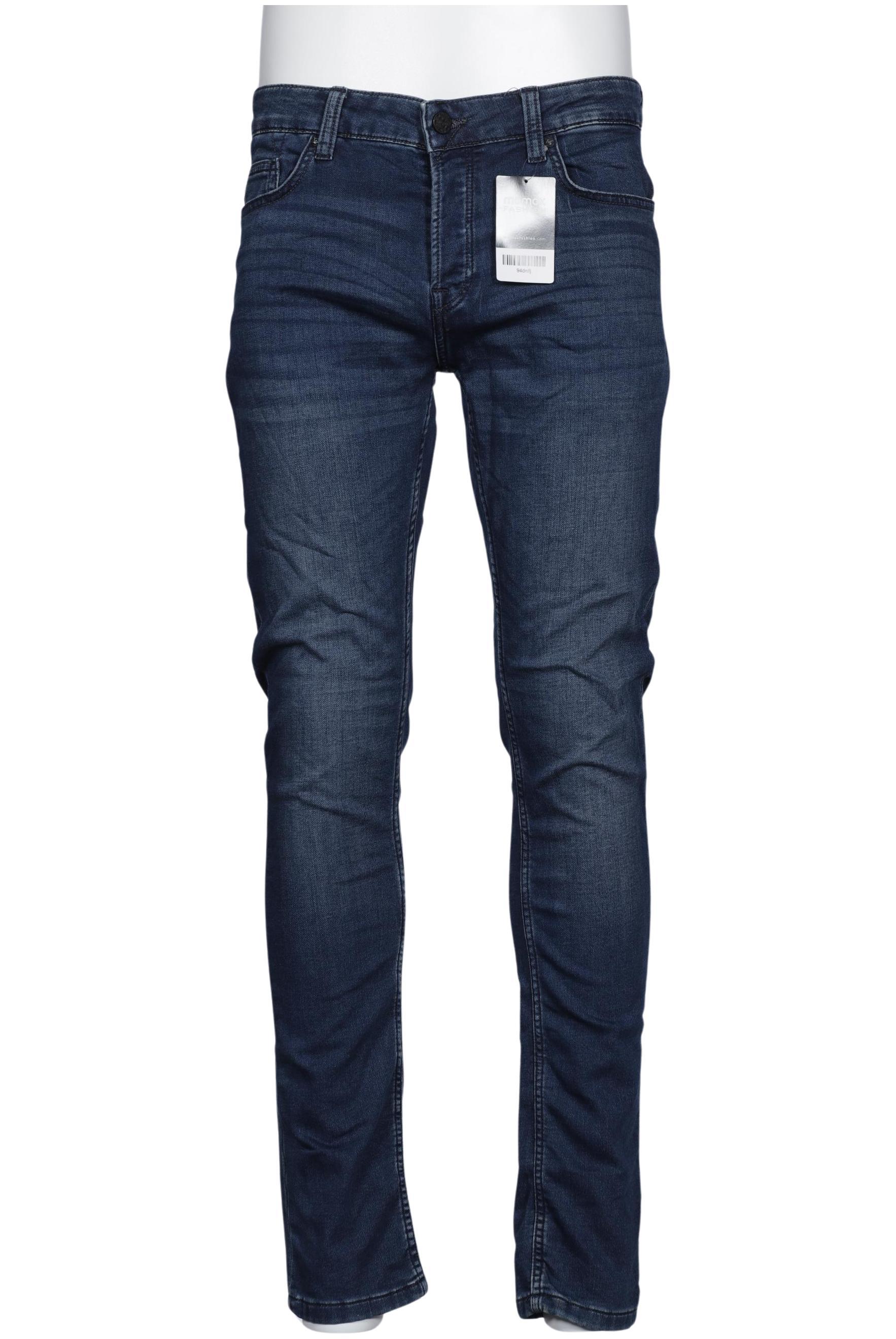 

Only & Sons Herren Jeans, blau, Gr. 33