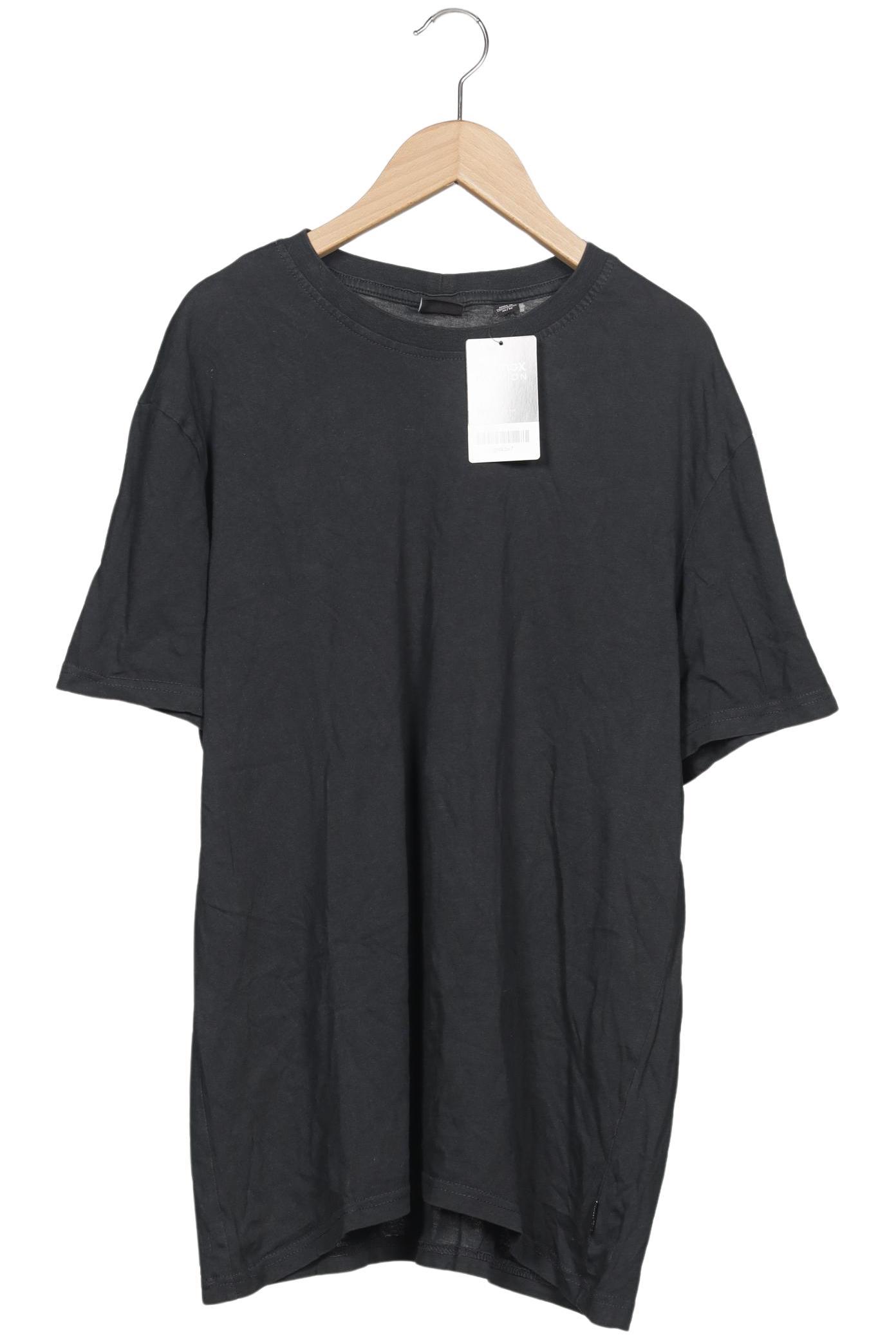 

Only & Sons Herren T-Shirt, grau, Gr. 48