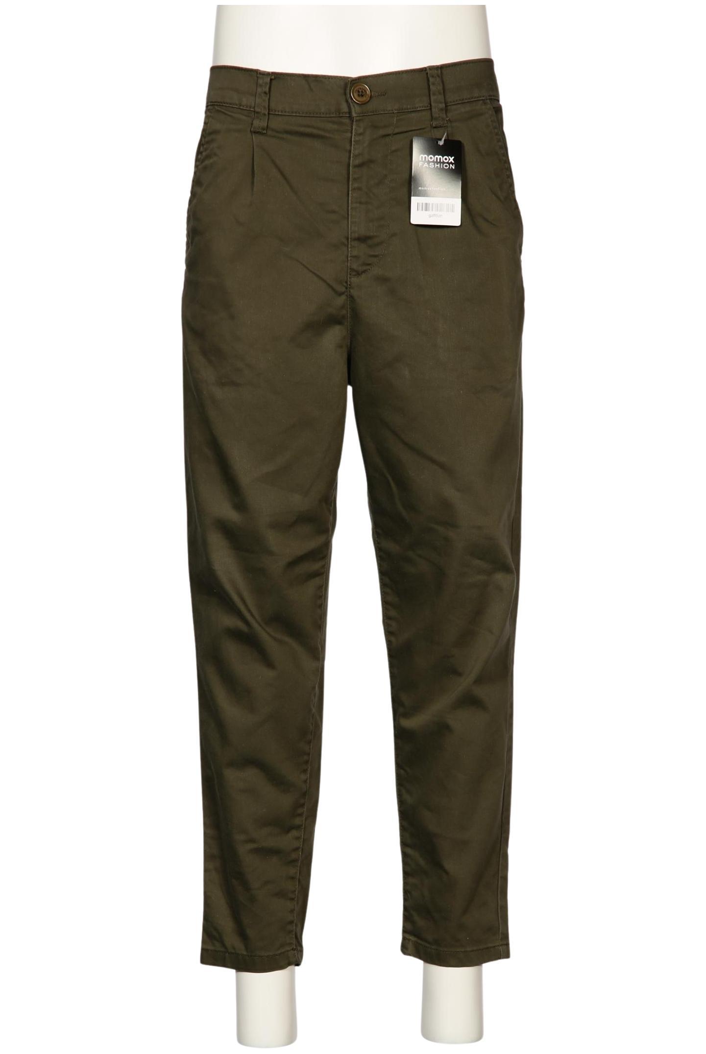 

Only & Sons Herren Stoffhose, grün, Gr. 29