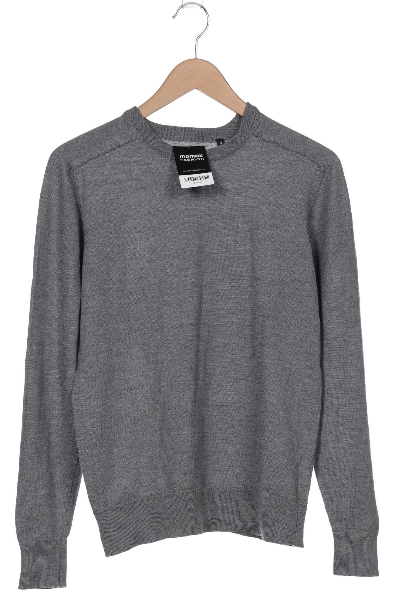 

Only & Sons Herren Pullover, grau