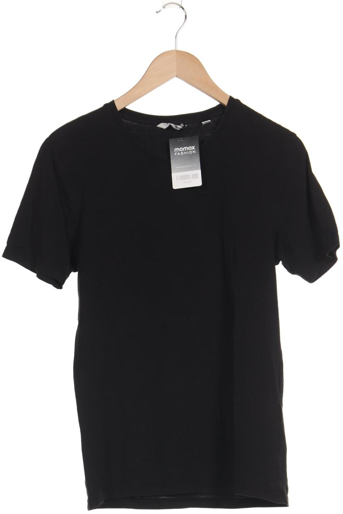 

Only & Sons Herren T-Shirt, schwarz, Gr. 48