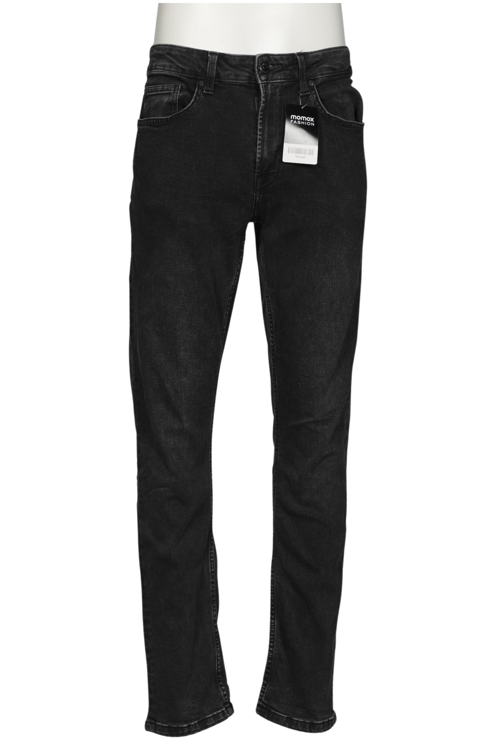 

Only & Sons Herren Jeans, schwarz, Gr. 31