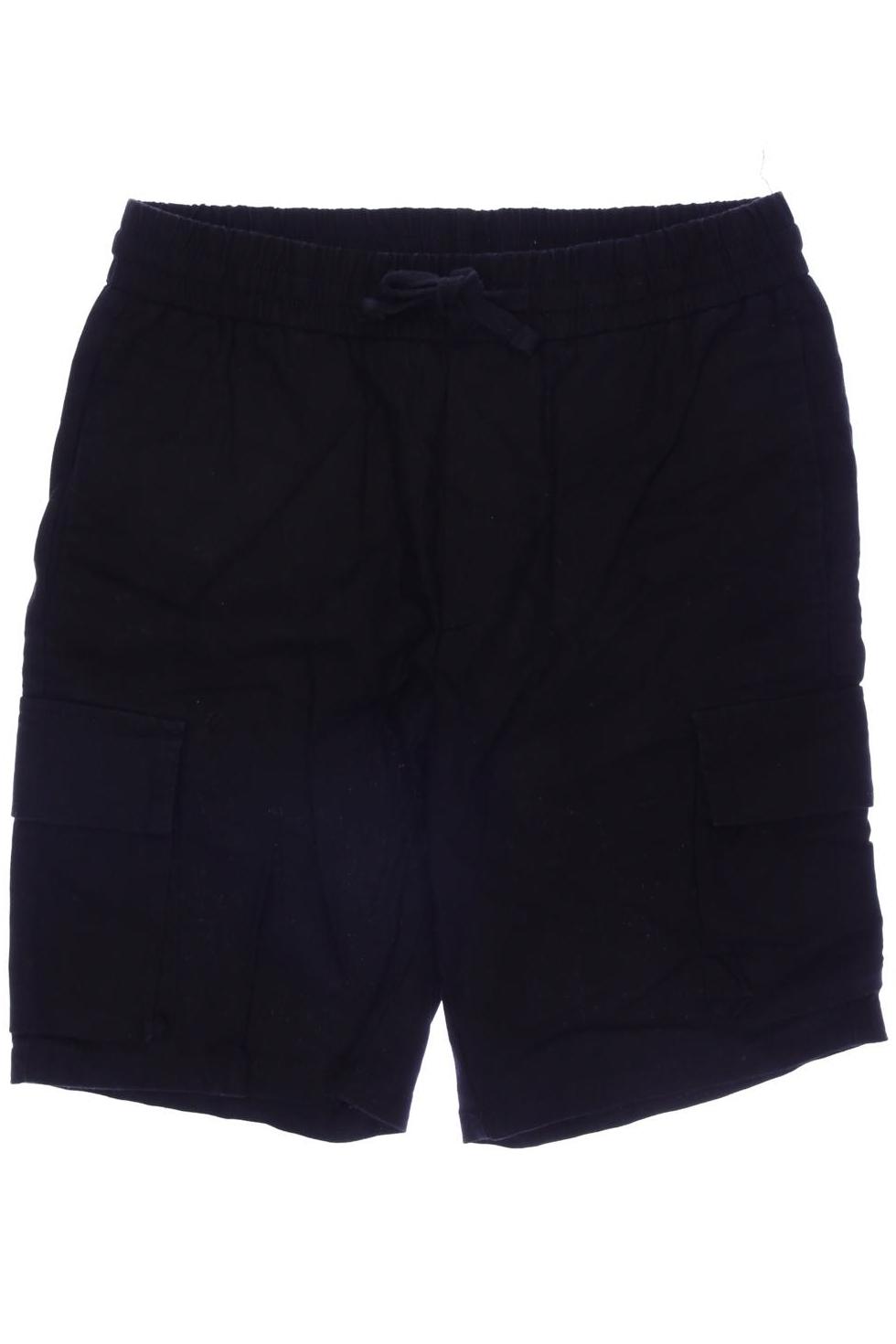 

Only & Sons Herren Shorts, schwarz, Gr. 46