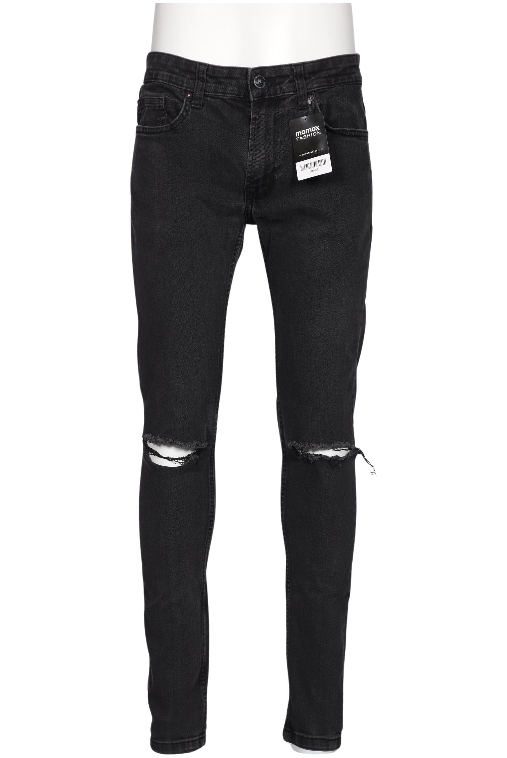 

Only & Sons Herren Jeans, schwarz, Gr. 31