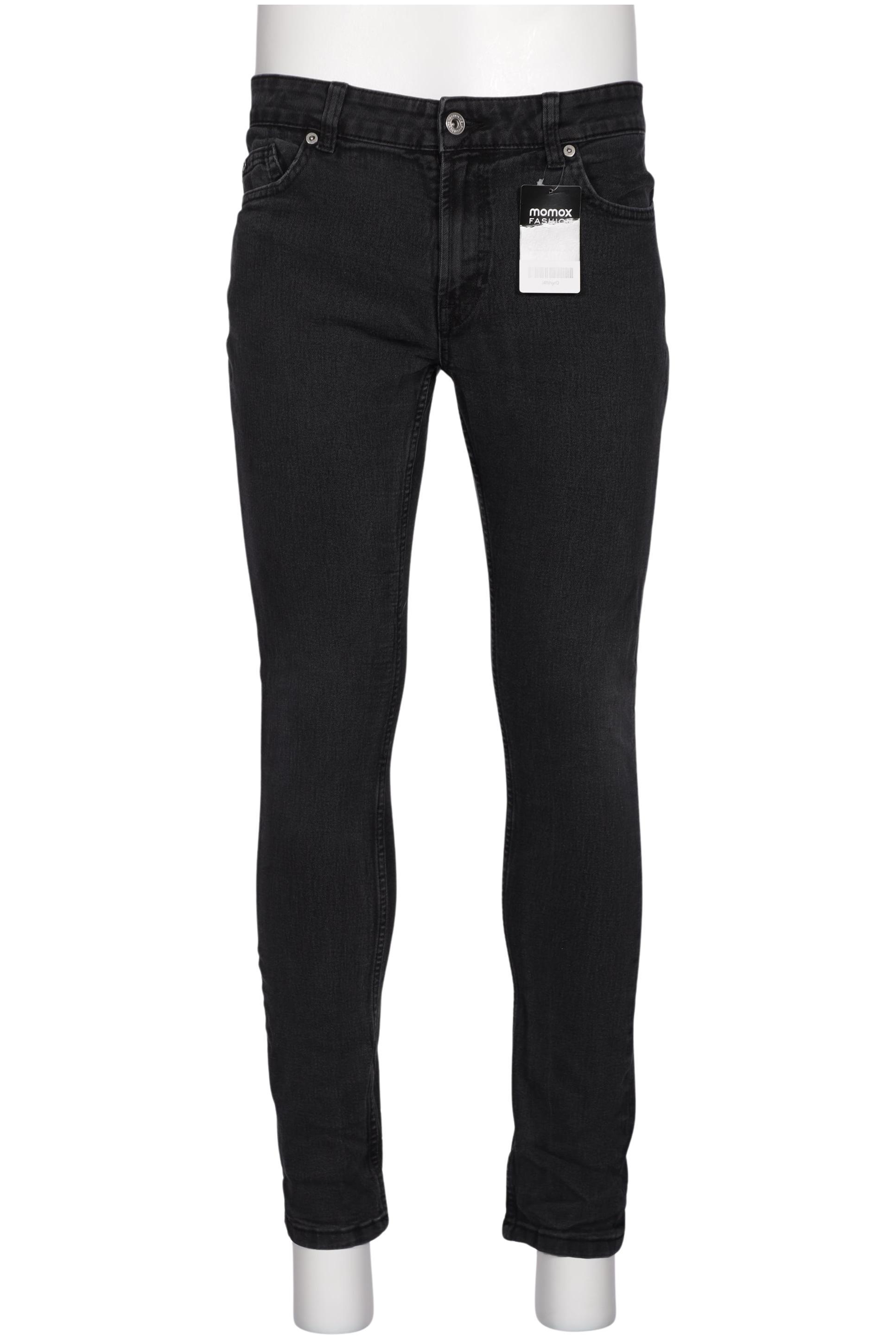 

Only & Sons Herren Jeans, schwarz, Gr. 32