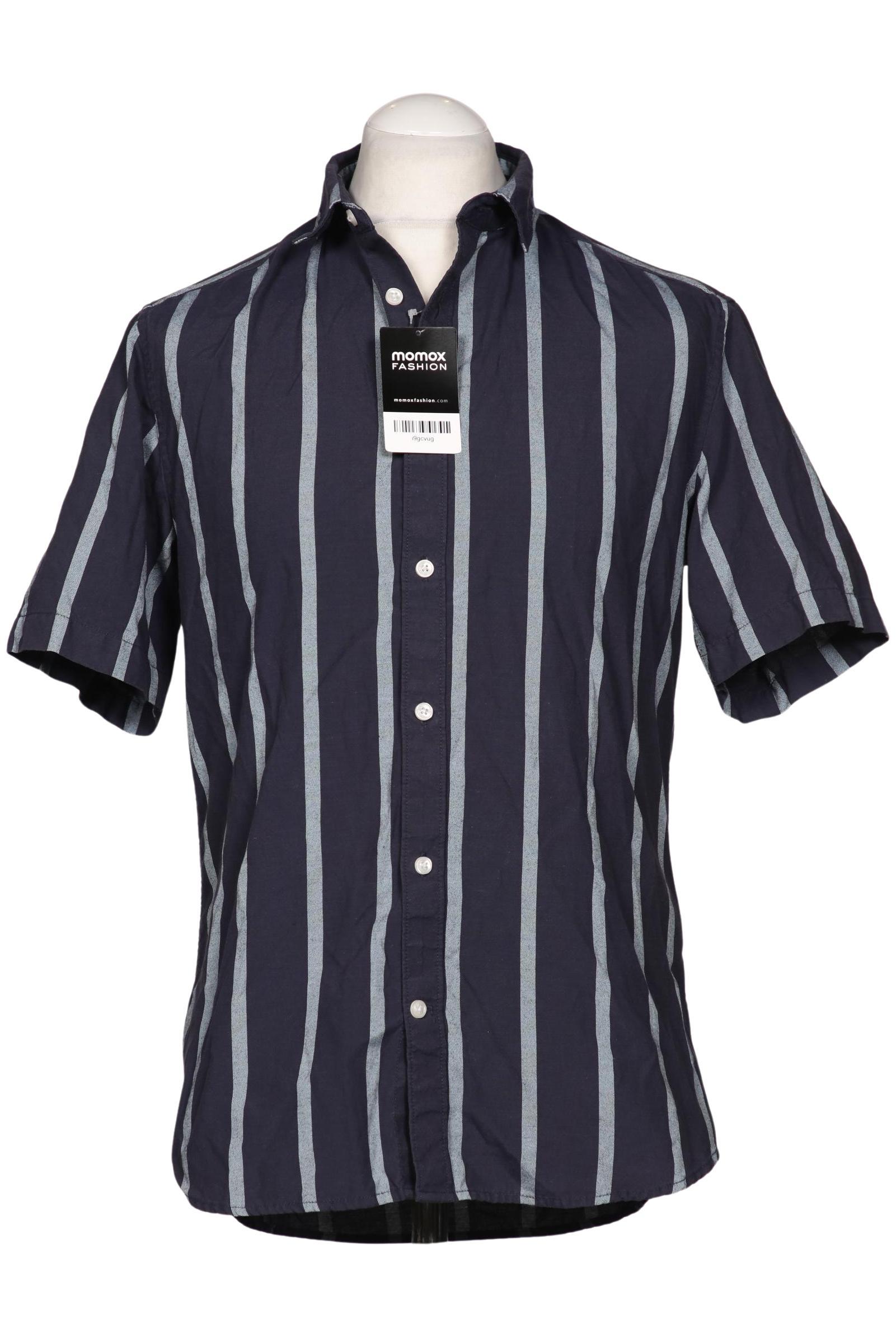 

Only & Sons Herren Hemd, mehrfarbig, Gr. 52