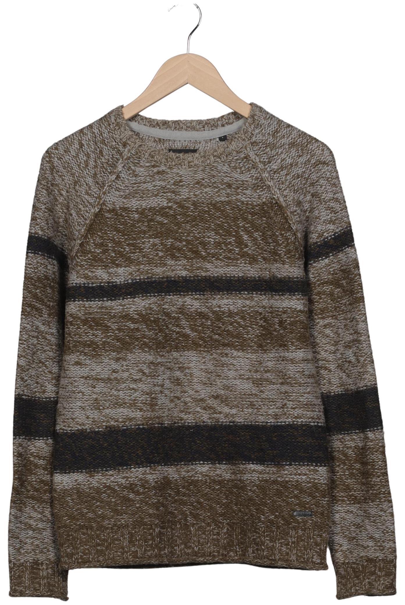 Thumbnail - Only &amp; Sons Herren Pullover, mehrfarbig, Gr. 46