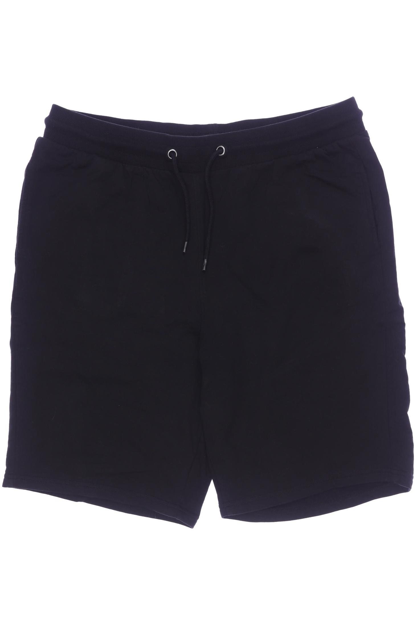 

Only & Sons Herren Shorts, schwarz, Gr. 54