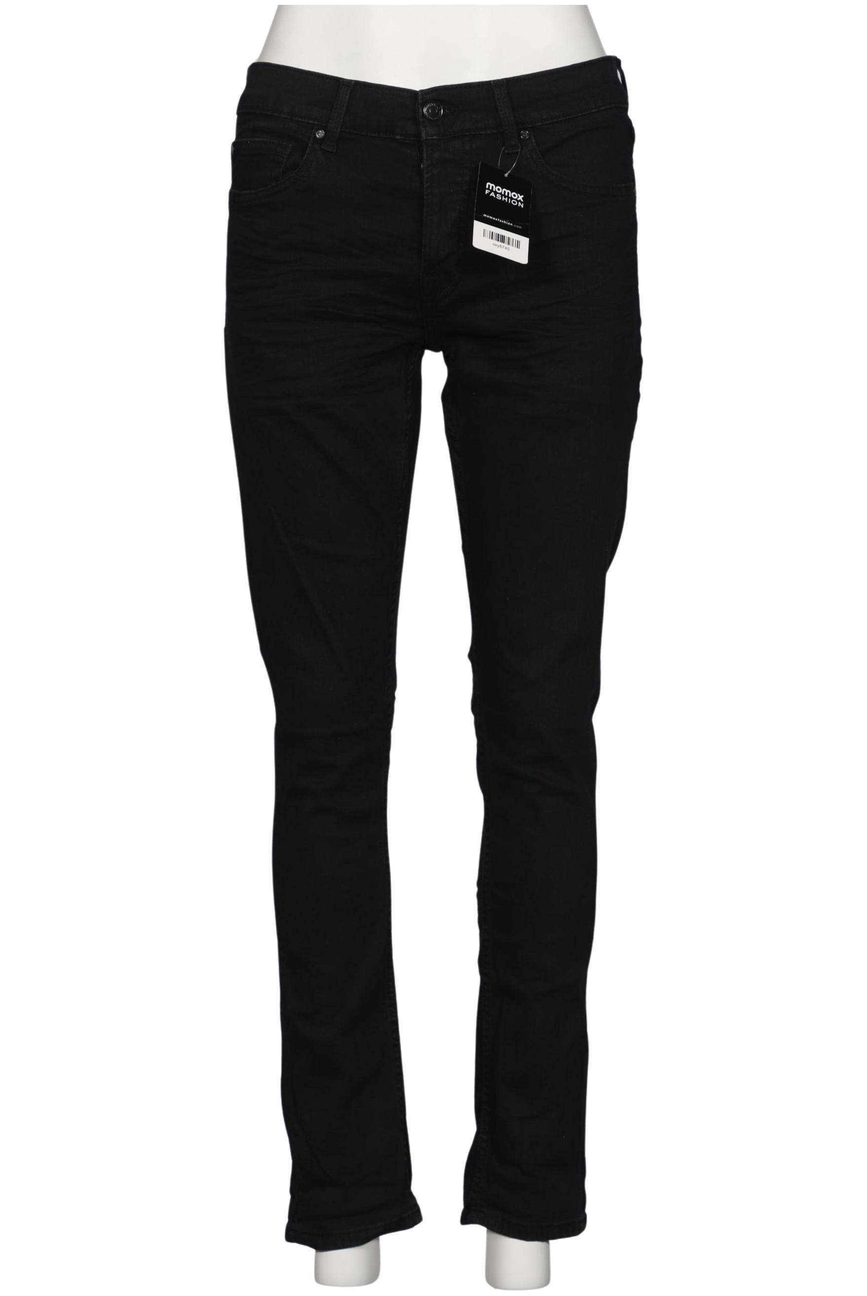

Only & Sons Herren Jeans, schwarz, Gr. 31
