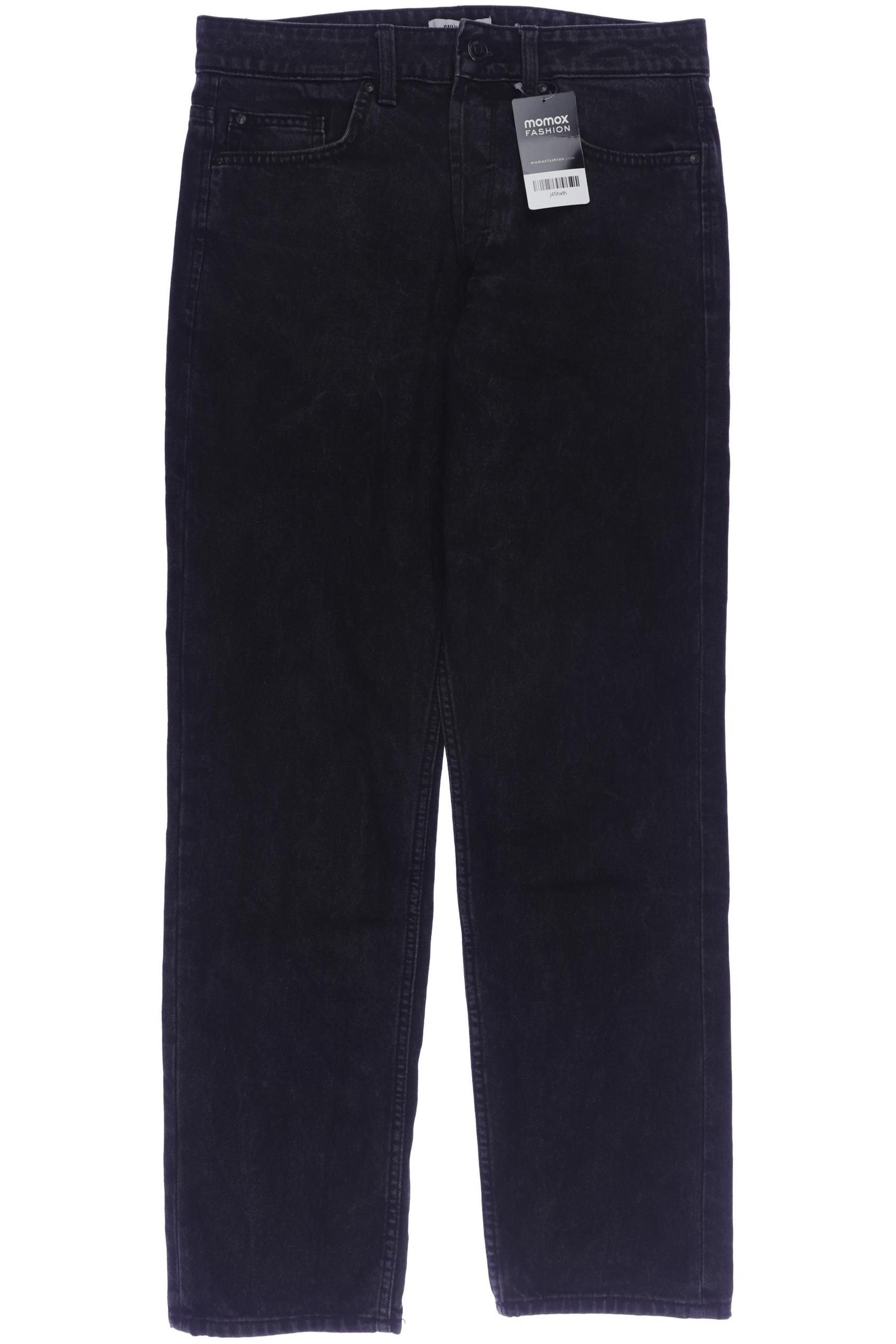 Thumbnail - Only &amp; Sons Herren Jeans, schwarz, Gr. 30