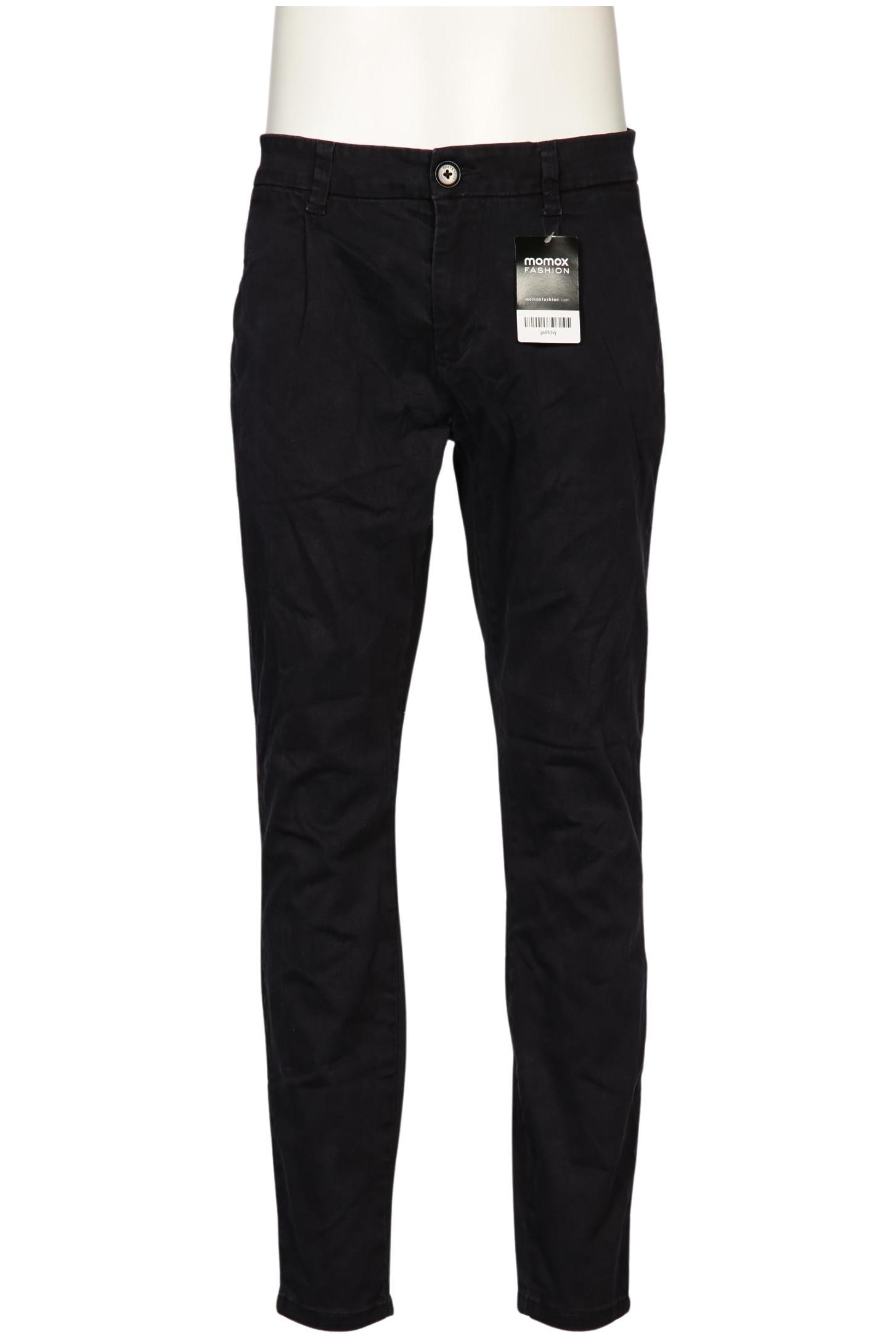 

Only & Sons Herren Stoffhose, marineblau, Gr. 29