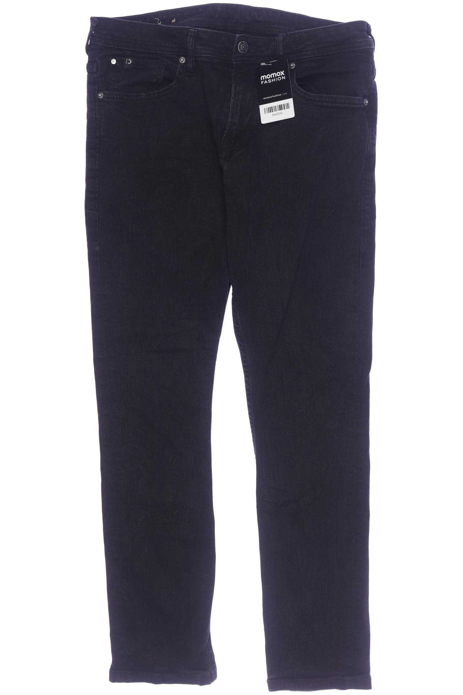 

Only & Sons Herren Jeans, schwarz, Gr. 34