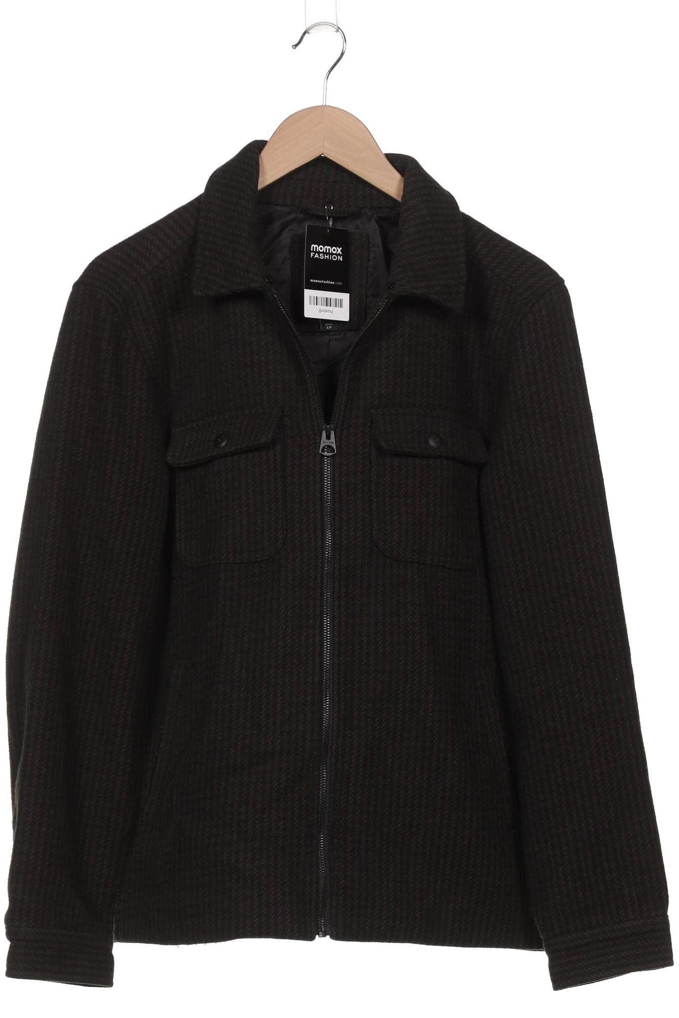

Only & Sons Herren Jacke, schwarz, Gr. 46