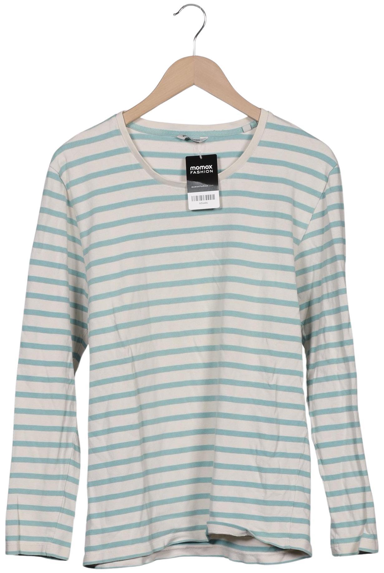 

Only & Sons Herren Sweatshirt, mehrfarbig, Gr. 54