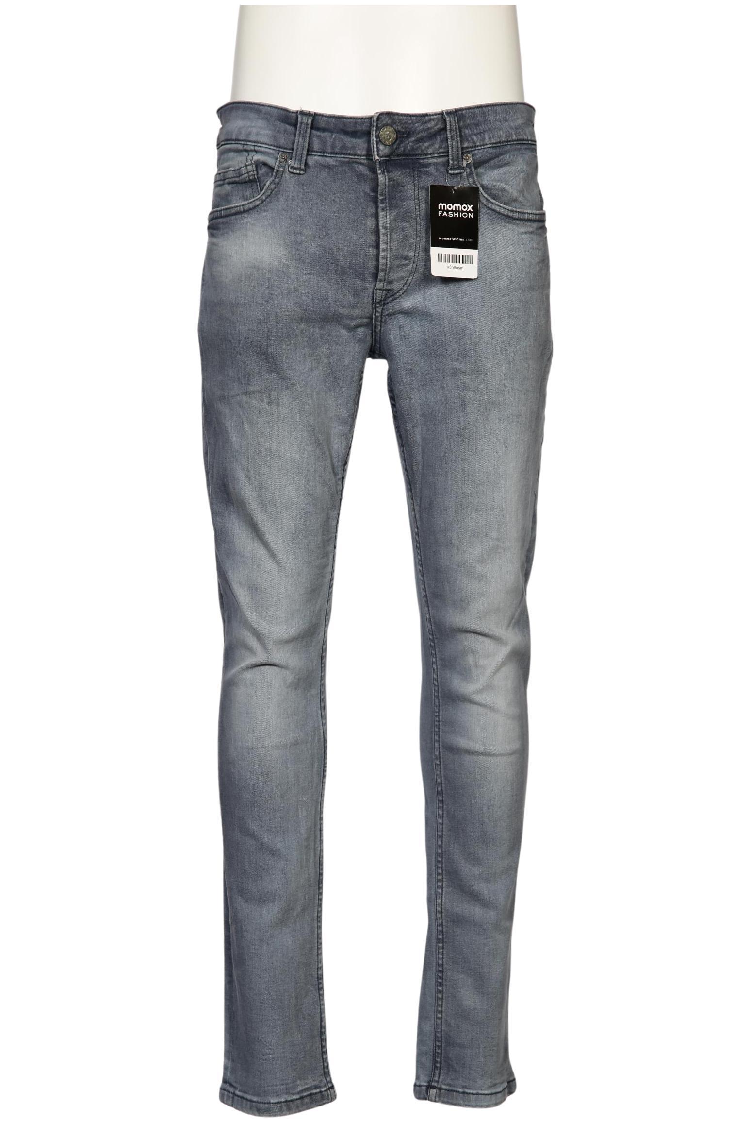 

Only & Sons Herren Jeans, blau, Gr. 30