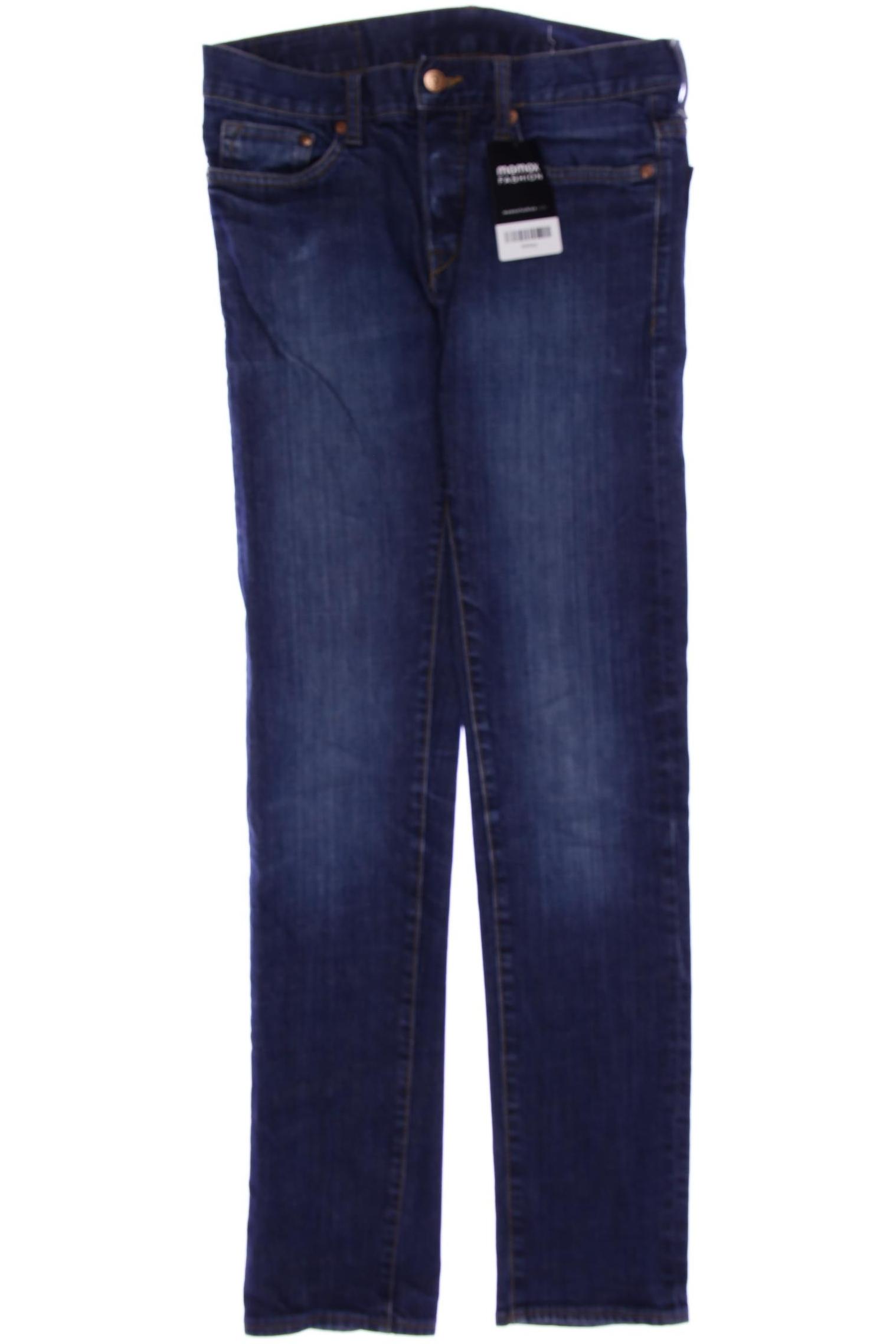 

Only & Sons Herren Jeans, marineblau
