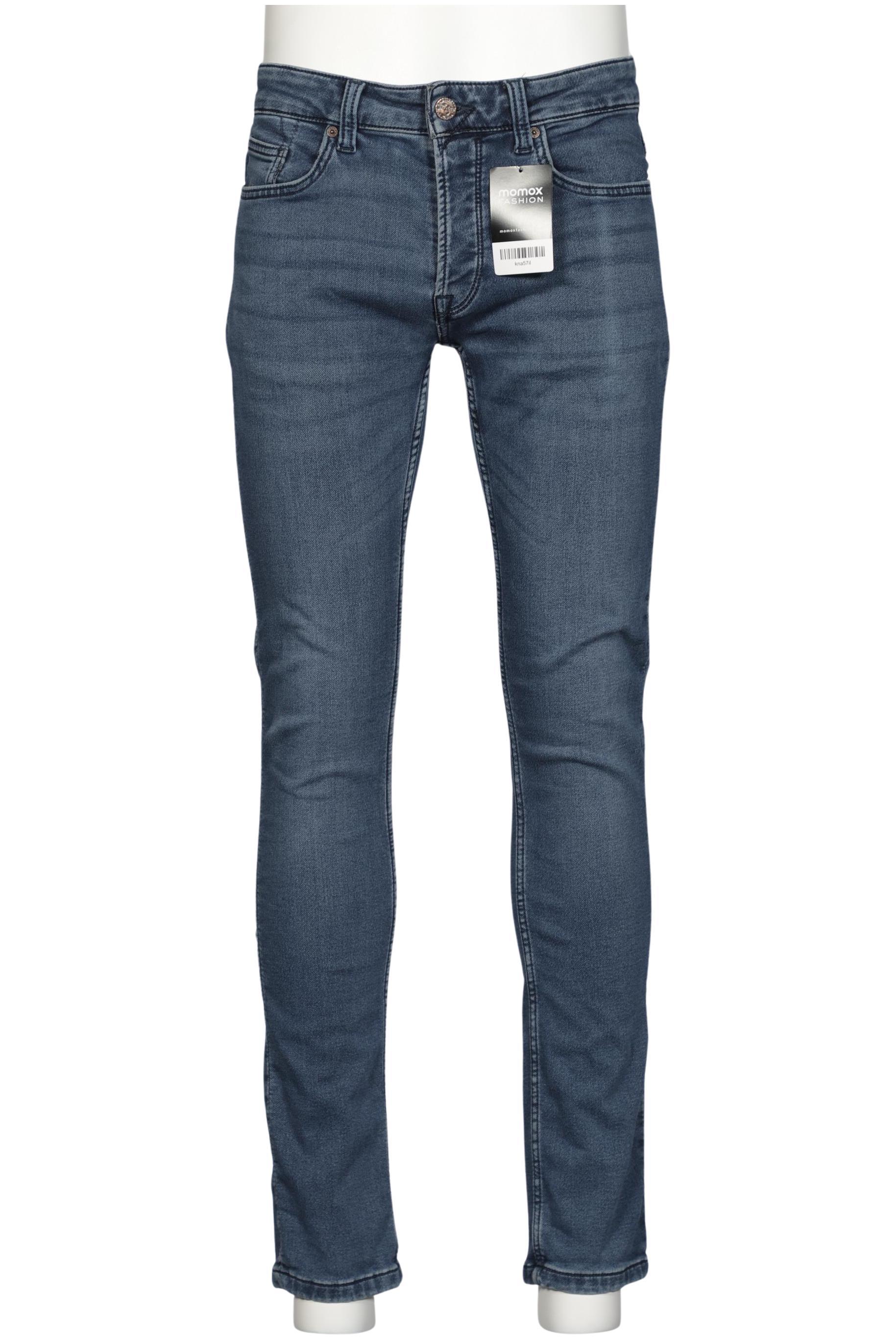

Only & Sons Herren Jeans, blau, Gr. 31