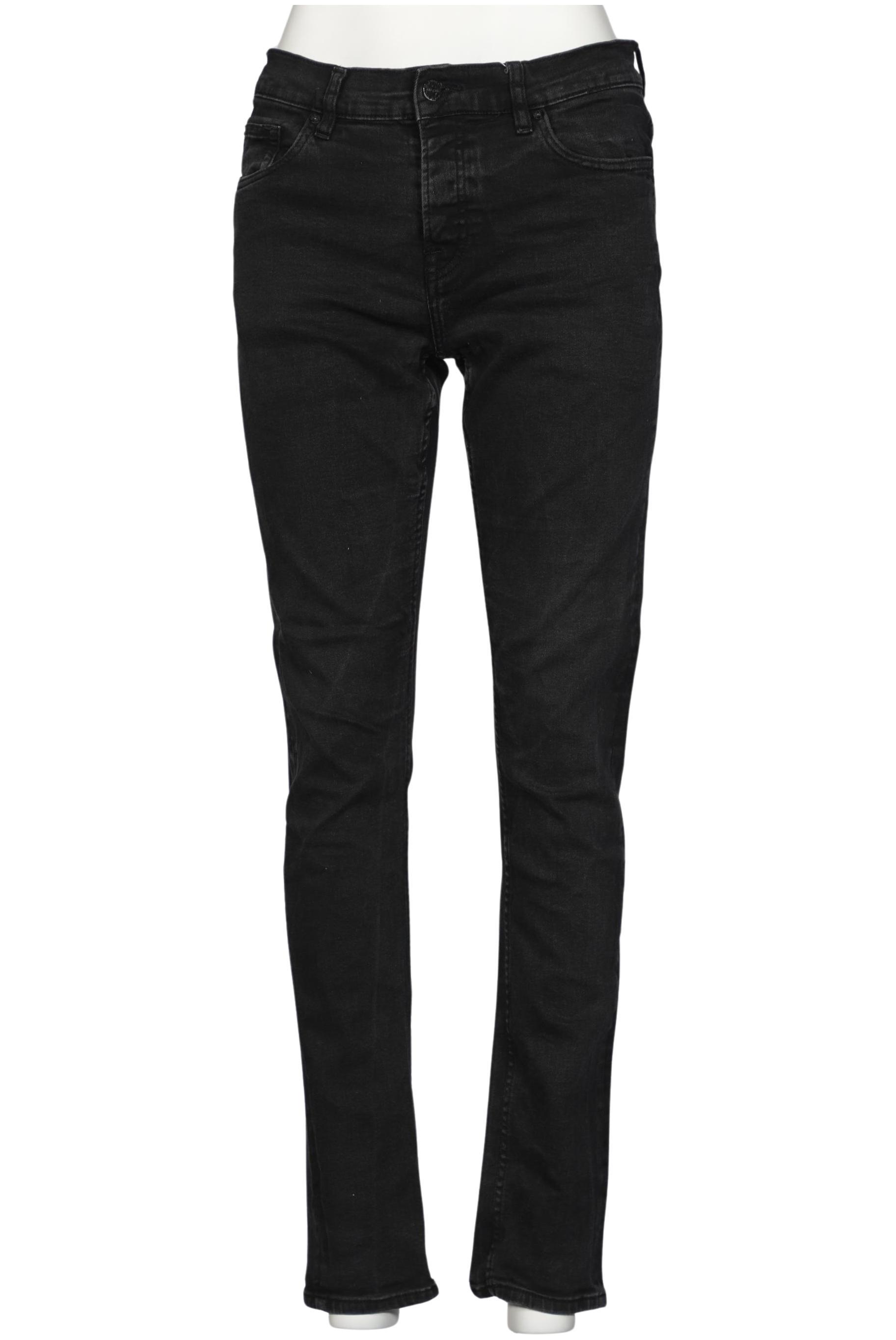 

Only & Sons Herren Jeans, schwarz, Gr. 33