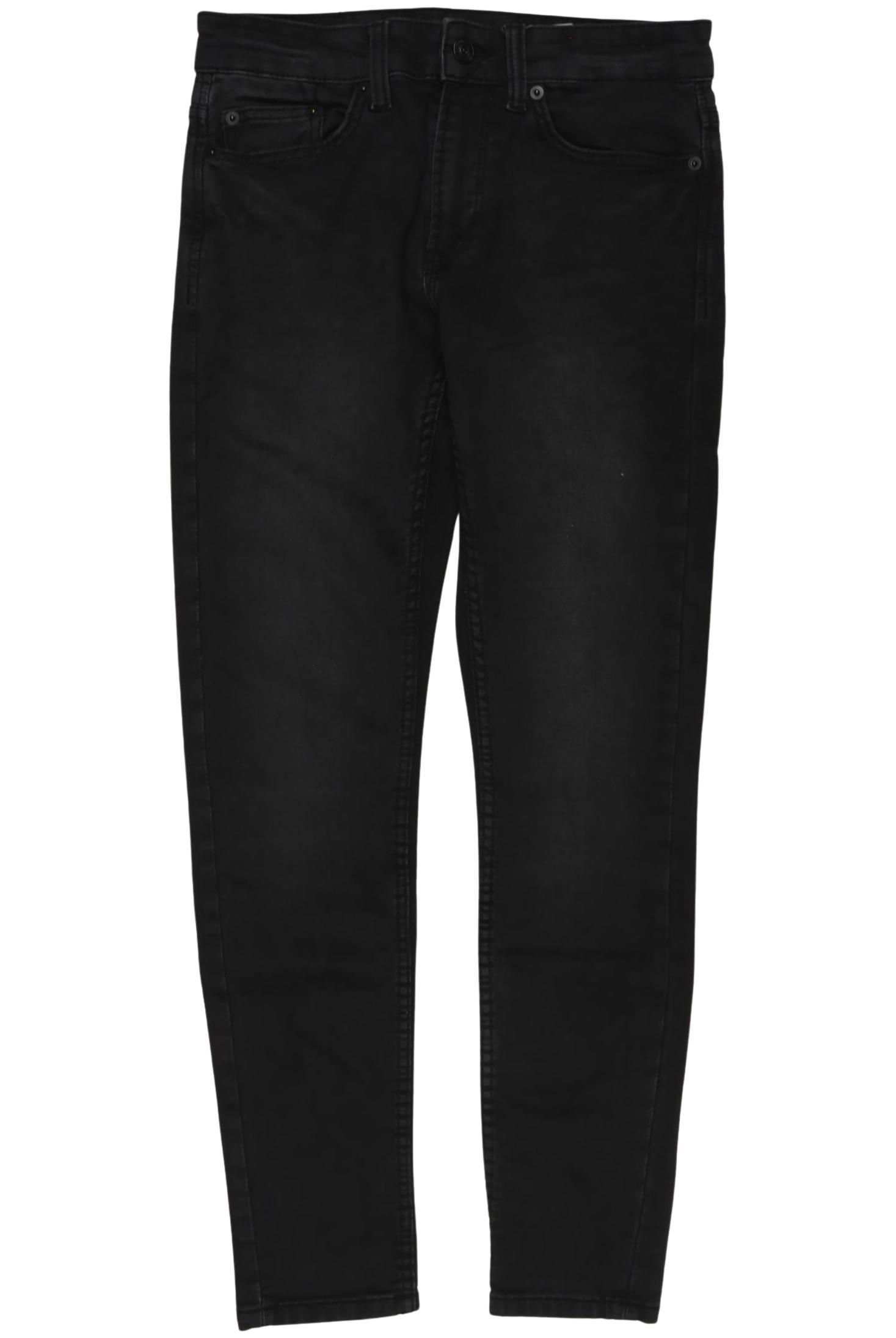 

Only & Sons Herren Jeans, schwarz, Gr. 28