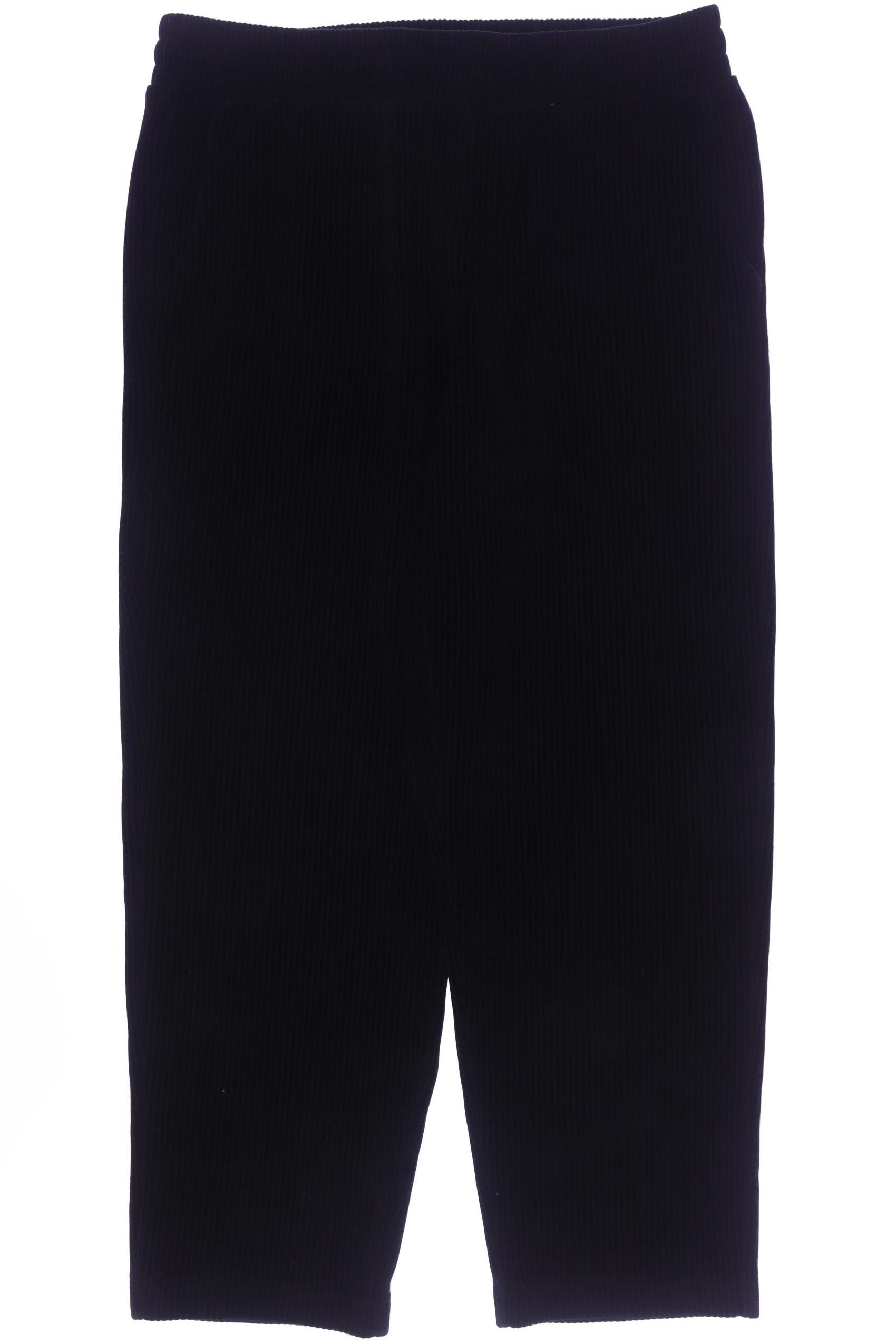 

Only & Sons Herren Stoffhose, schwarz, Gr. 0
