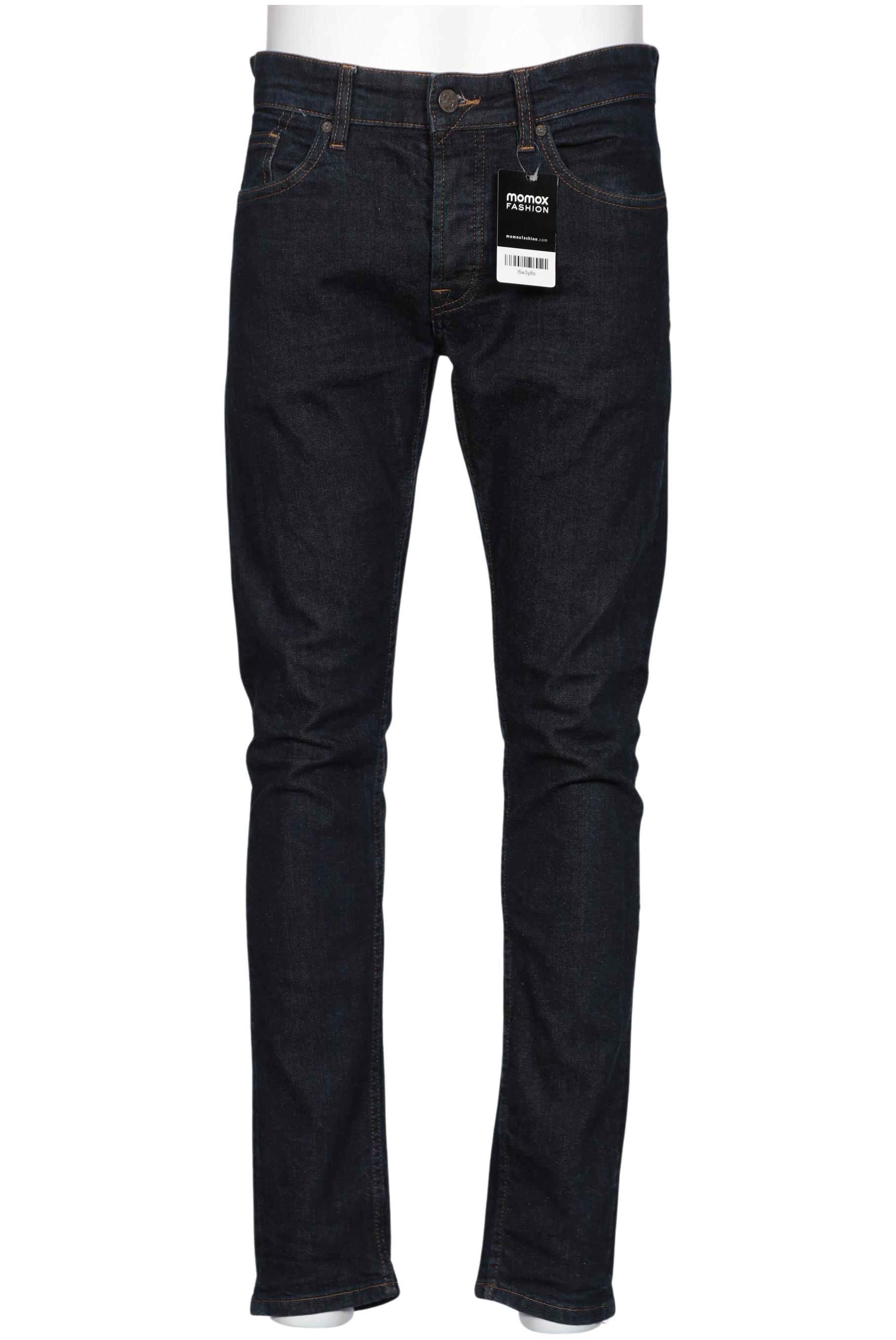 

Only & Sons Herren Jeans, marineblau, Gr. 32