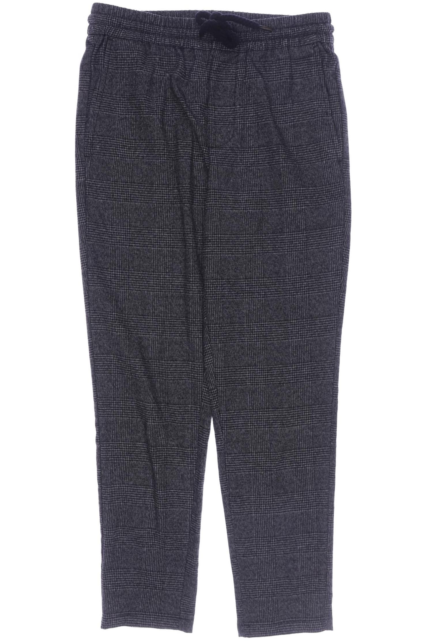 

Only & Sons Herren Stoffhose, grau