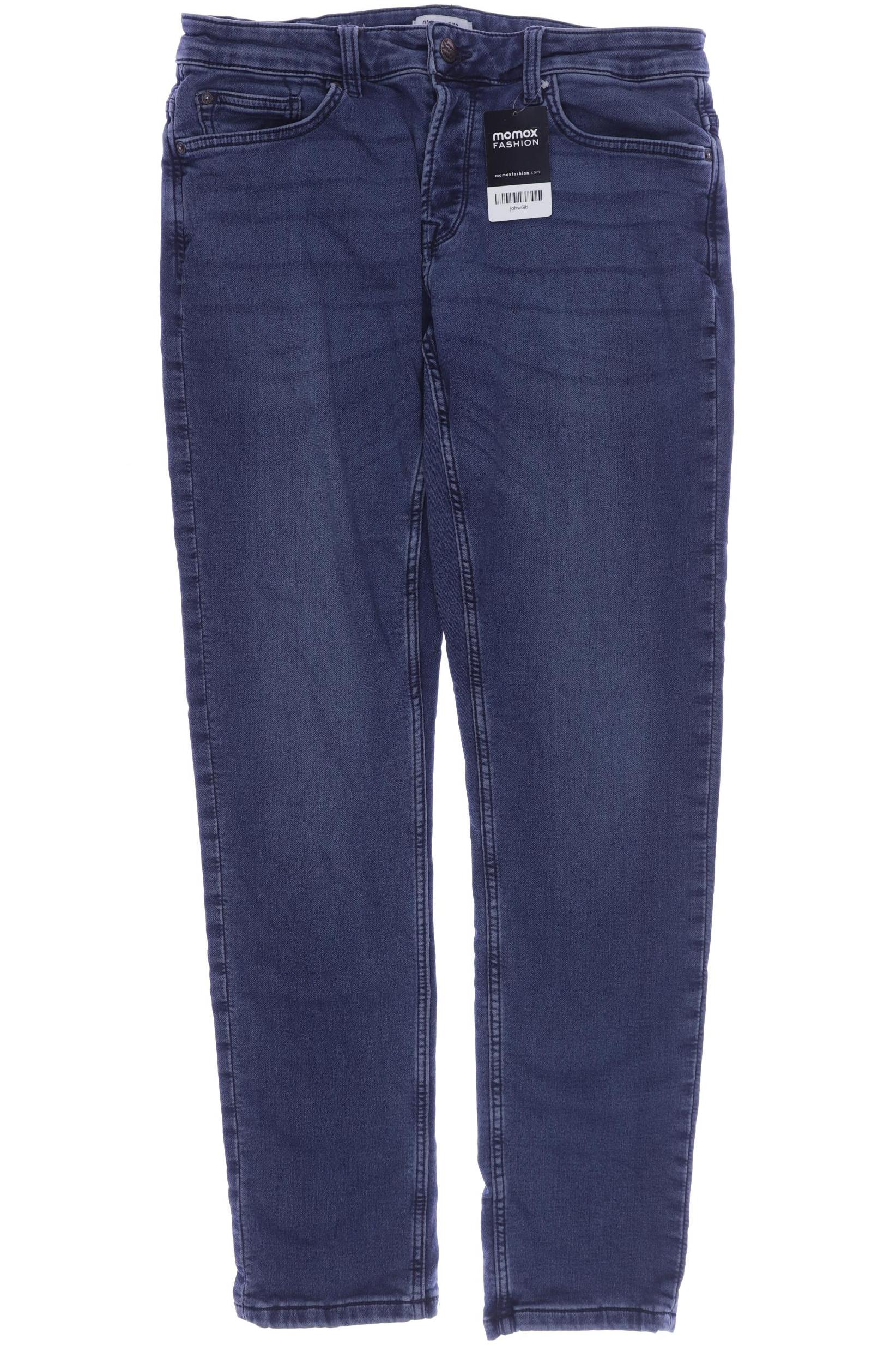 

Only & Sons Herren Jeans, blau