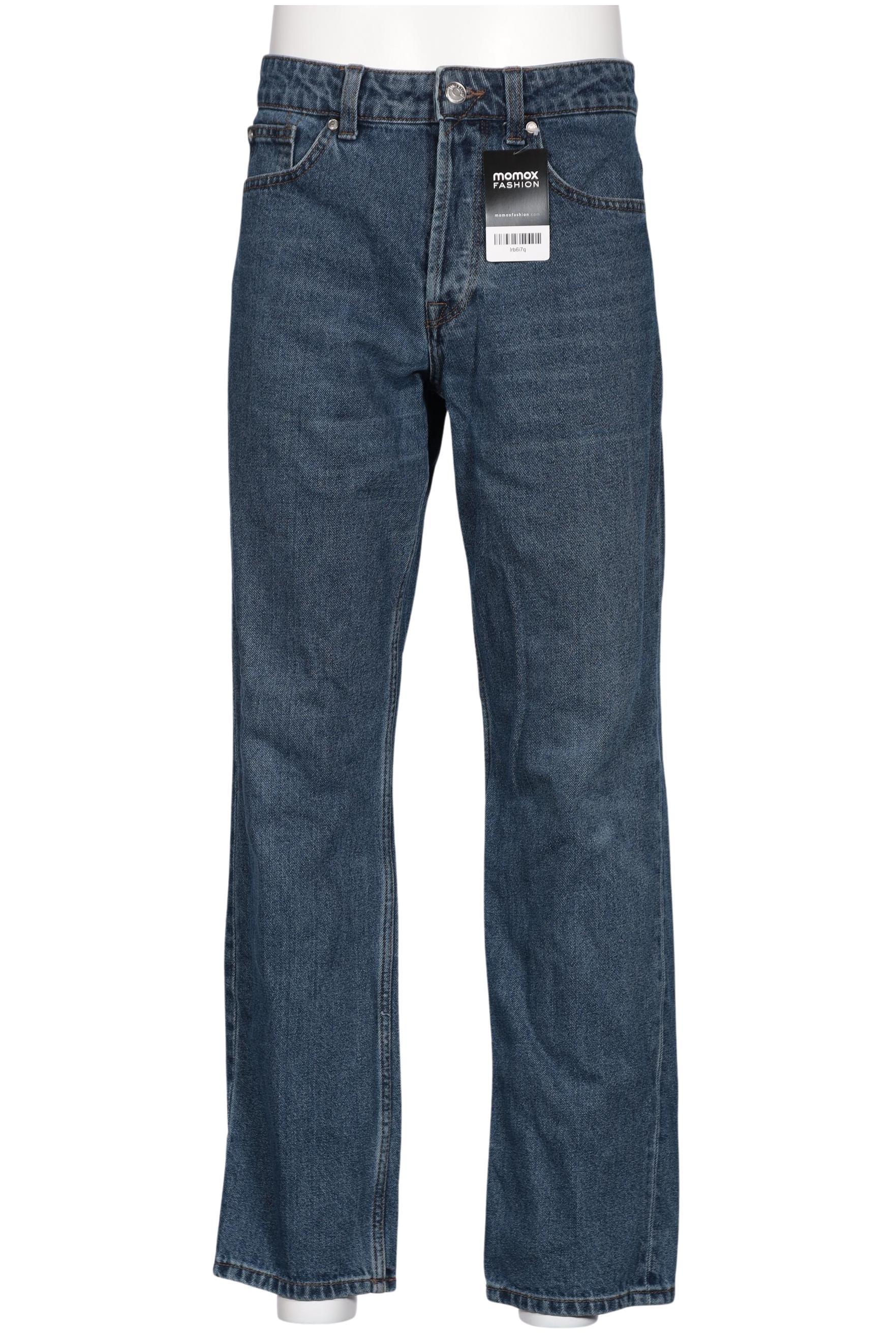 

Only & Sons Herren Jeans, blau, Gr. 31
