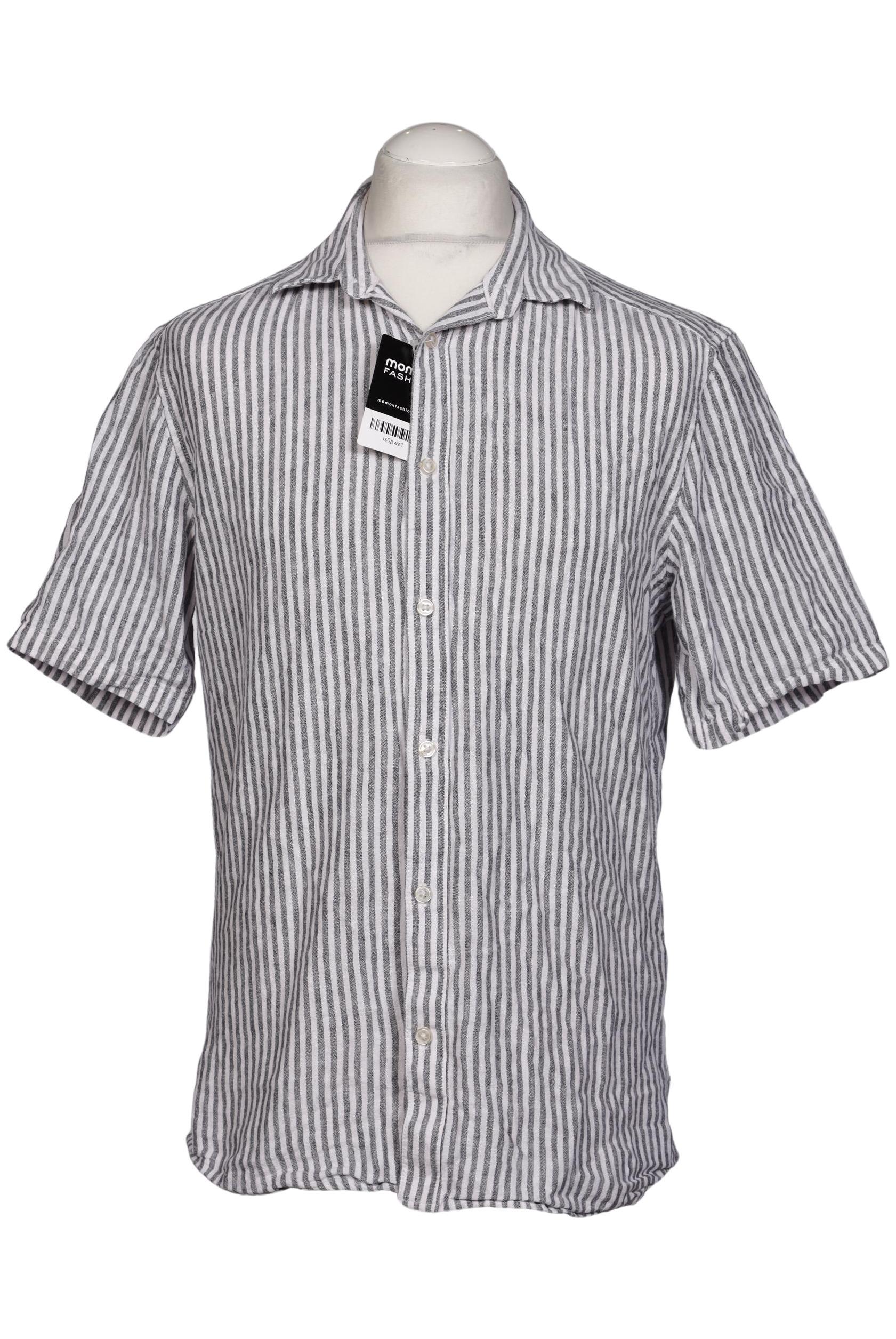 

Only & Sons Herren Hemd, mehrfarbig, Gr. 52