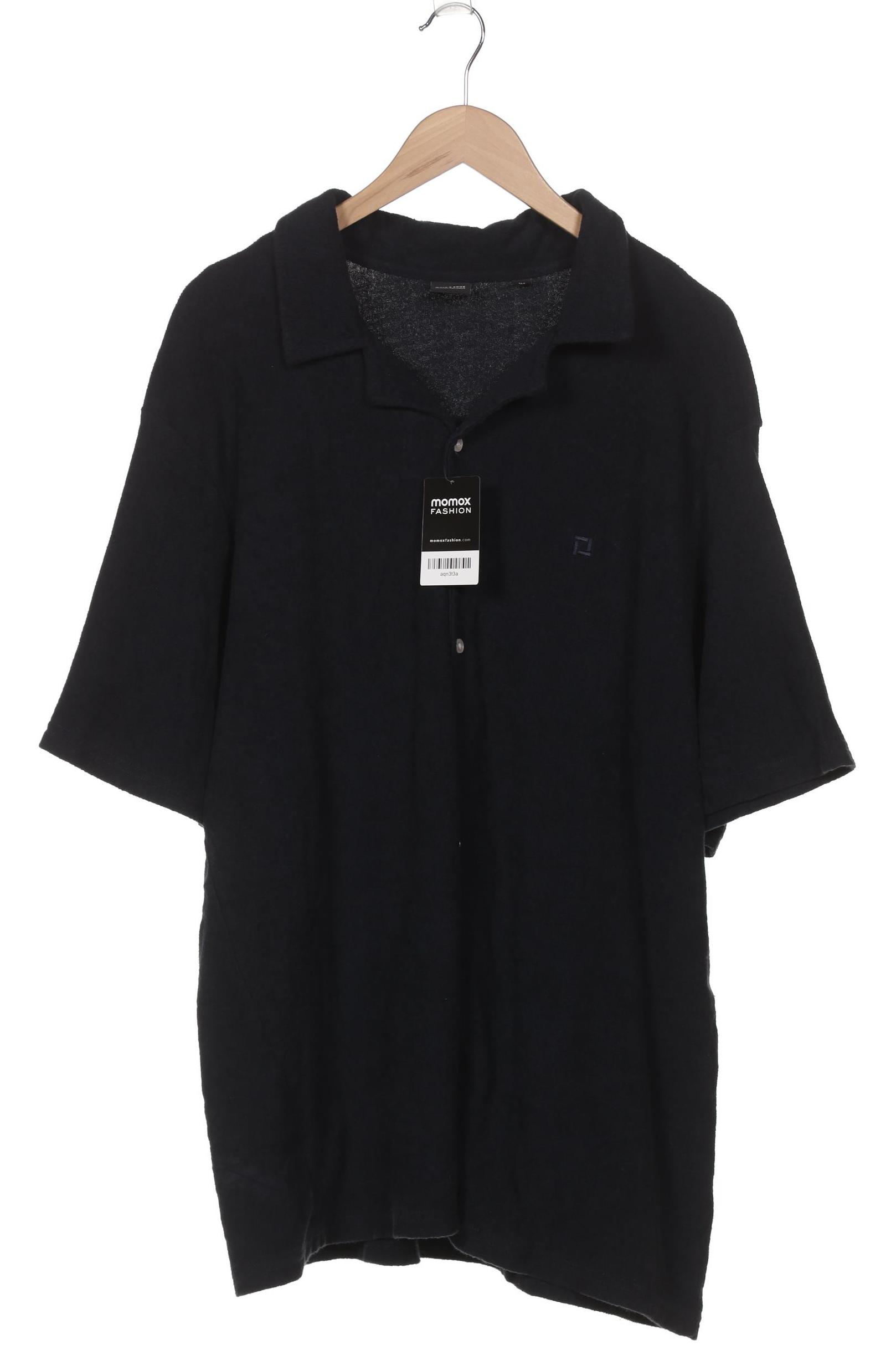 

Only & Sons Herren Hemd, marineblau, Gr. 56