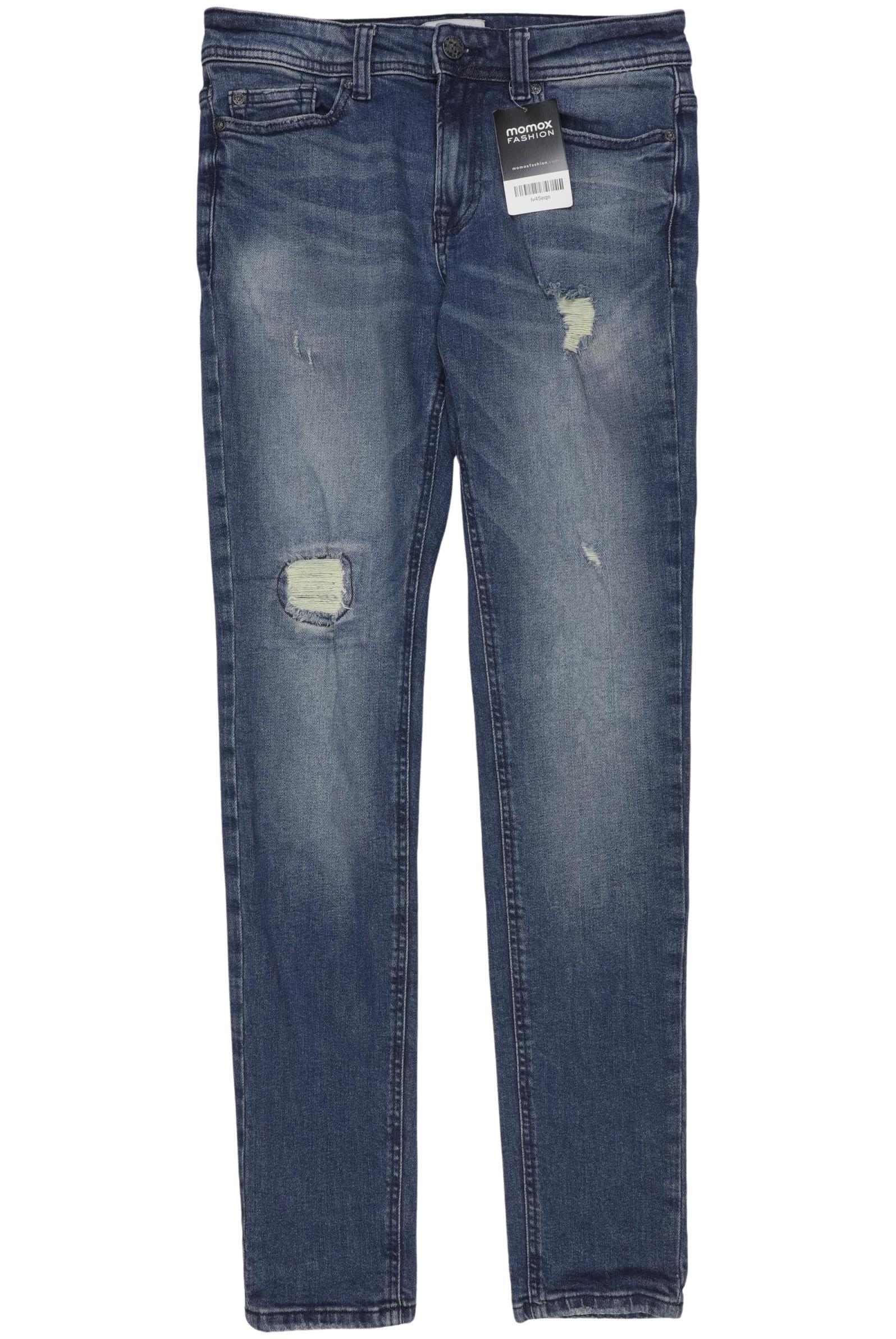 

Only & Sons Herren Jeans, blau, Gr. 28