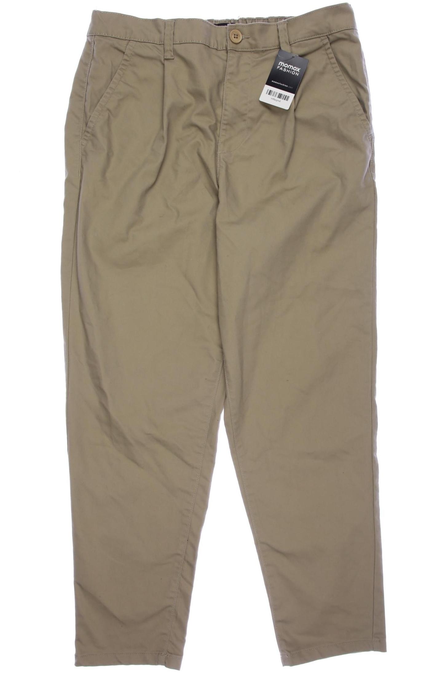 

Only & Sons Herren Stoffhose, beige, Gr. 34