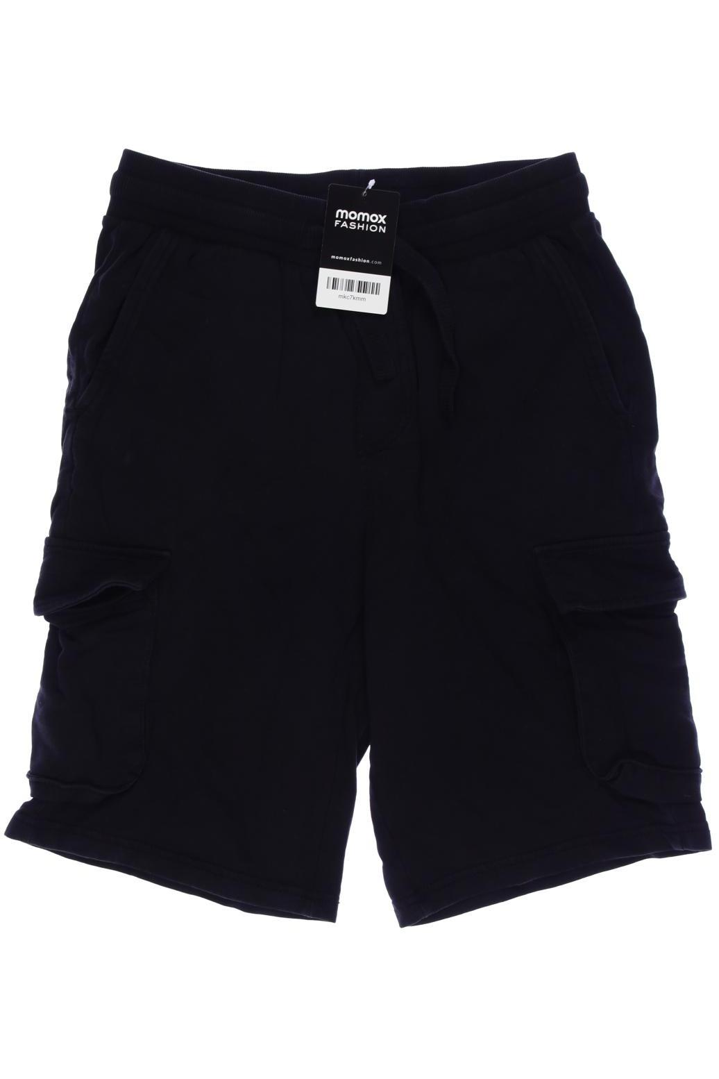

Only & Sons Herren Shorts, schwarz, Gr. 46