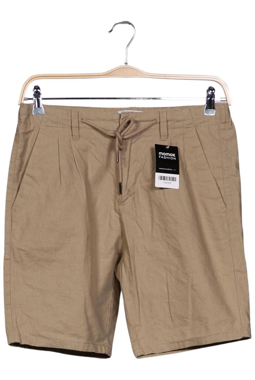 

Only & Sons Herren Shorts, beige, Gr. 48