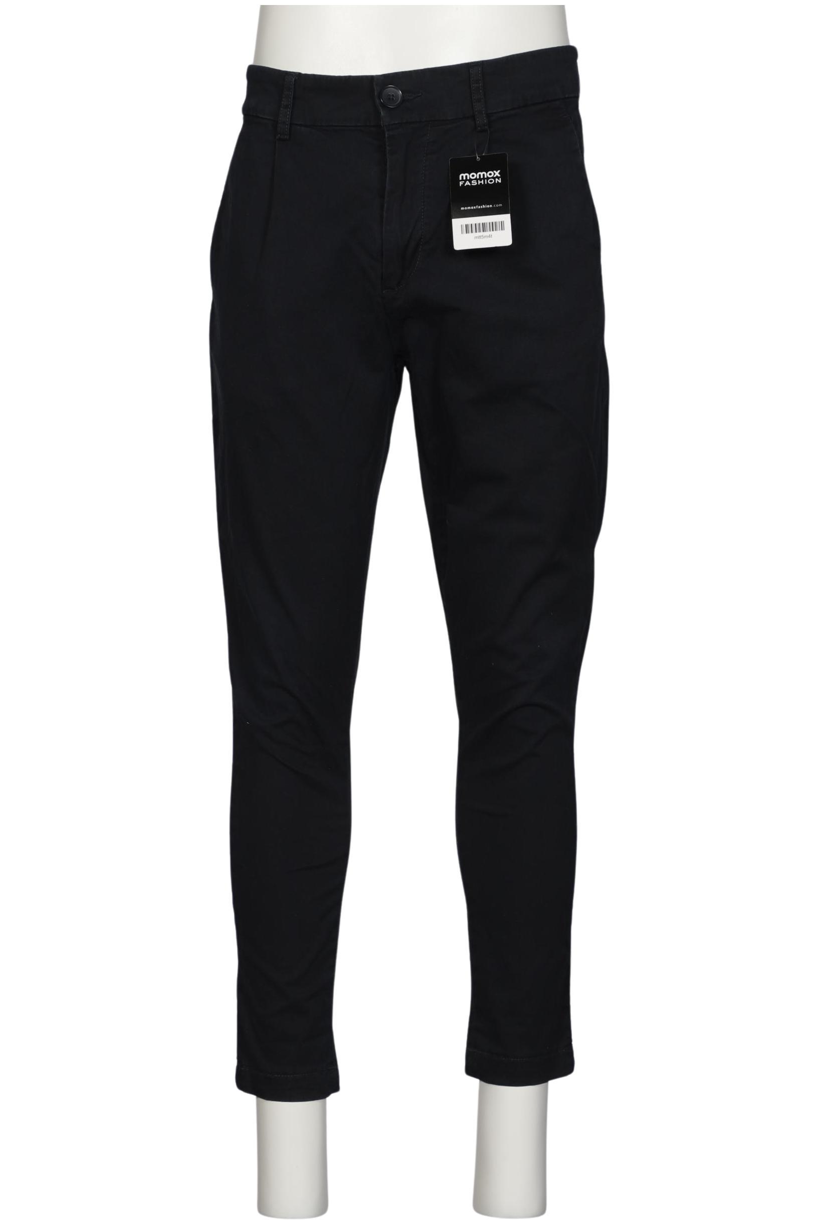 

Only & Sons Herren Stoffhose, marineblau, Gr. 30