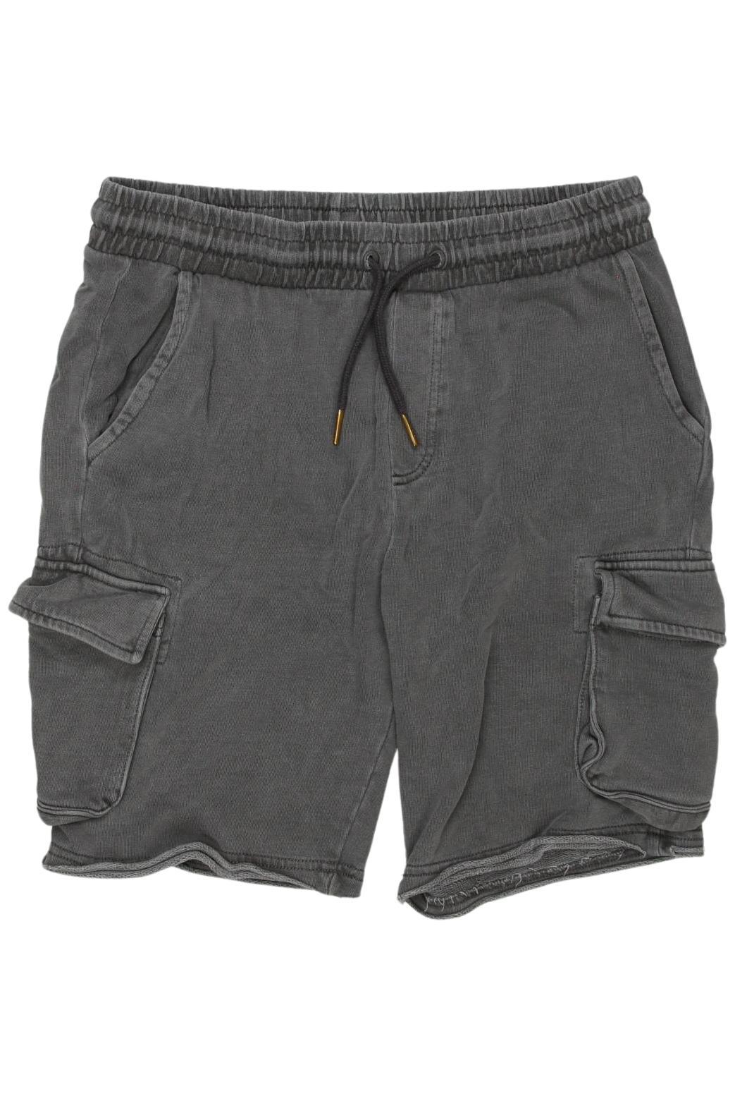 

Only & Sons Herren Shorts, grau, Gr. 46