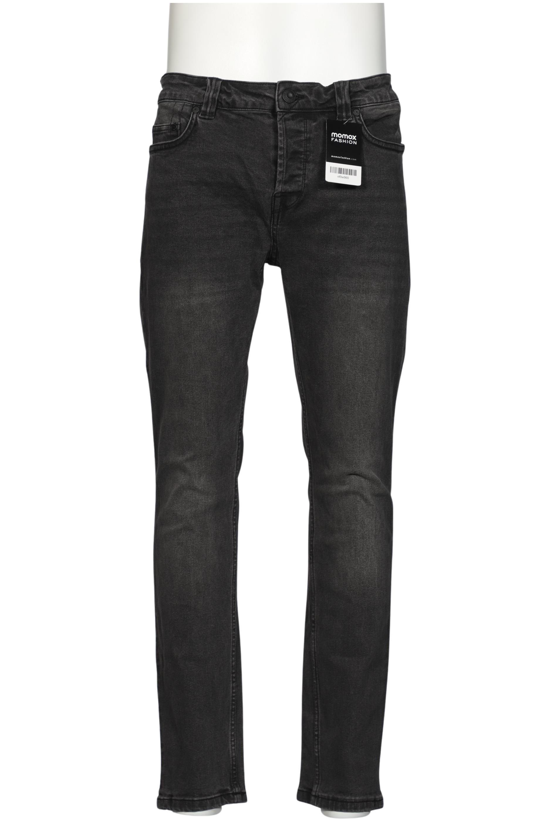

Only & Sons Herren Jeans, grau, Gr. 33