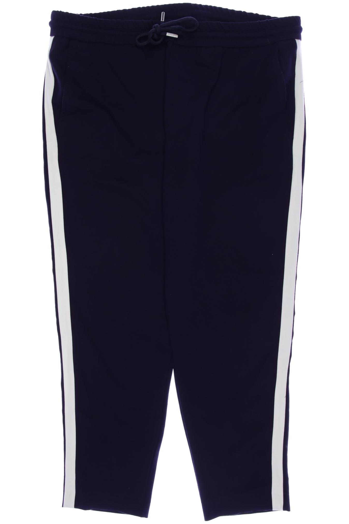 

Only & Sons Herren Stoffhose, marineblau, Gr. 0
