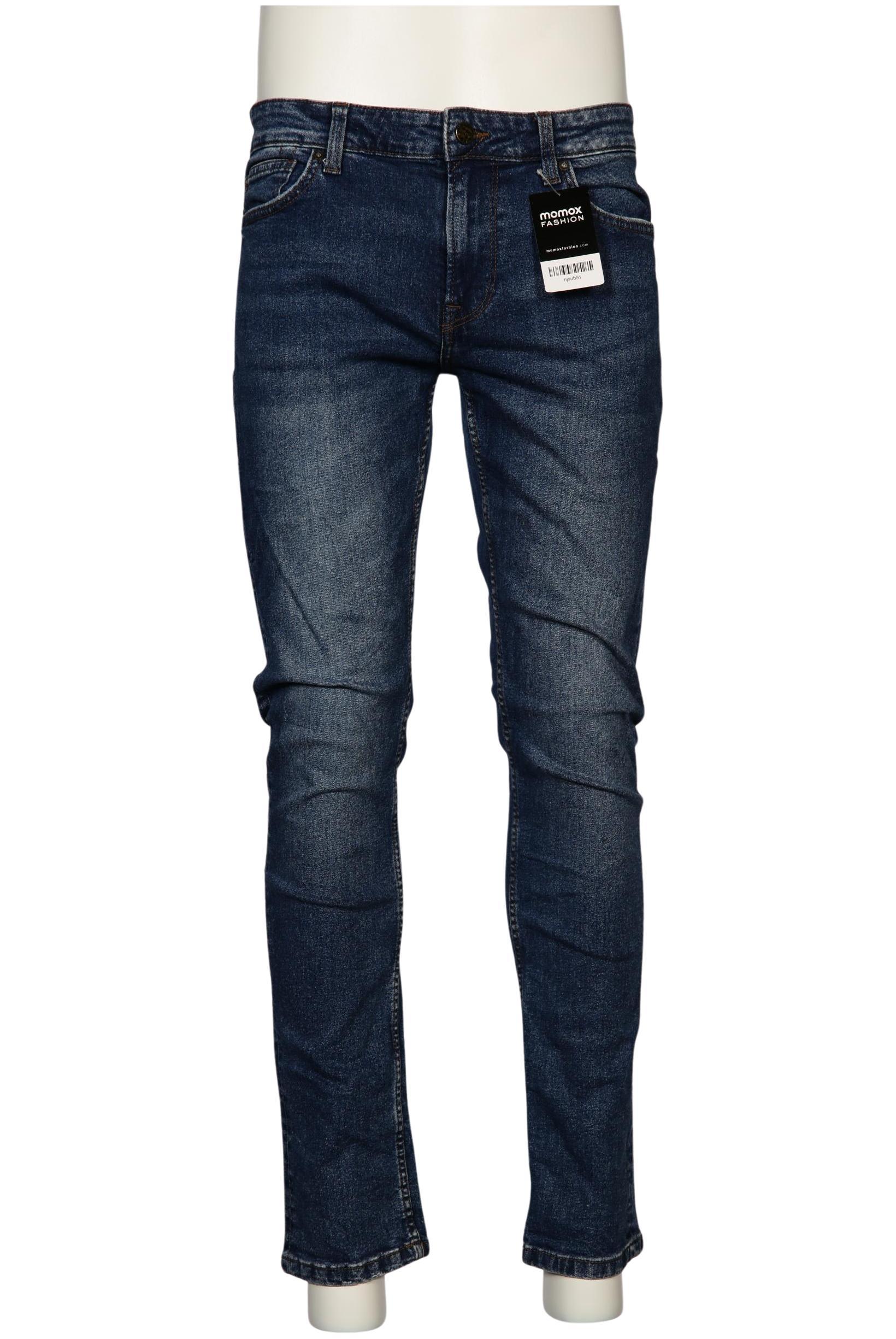 

Only & Sons Herren Jeans, blau, Gr. 33