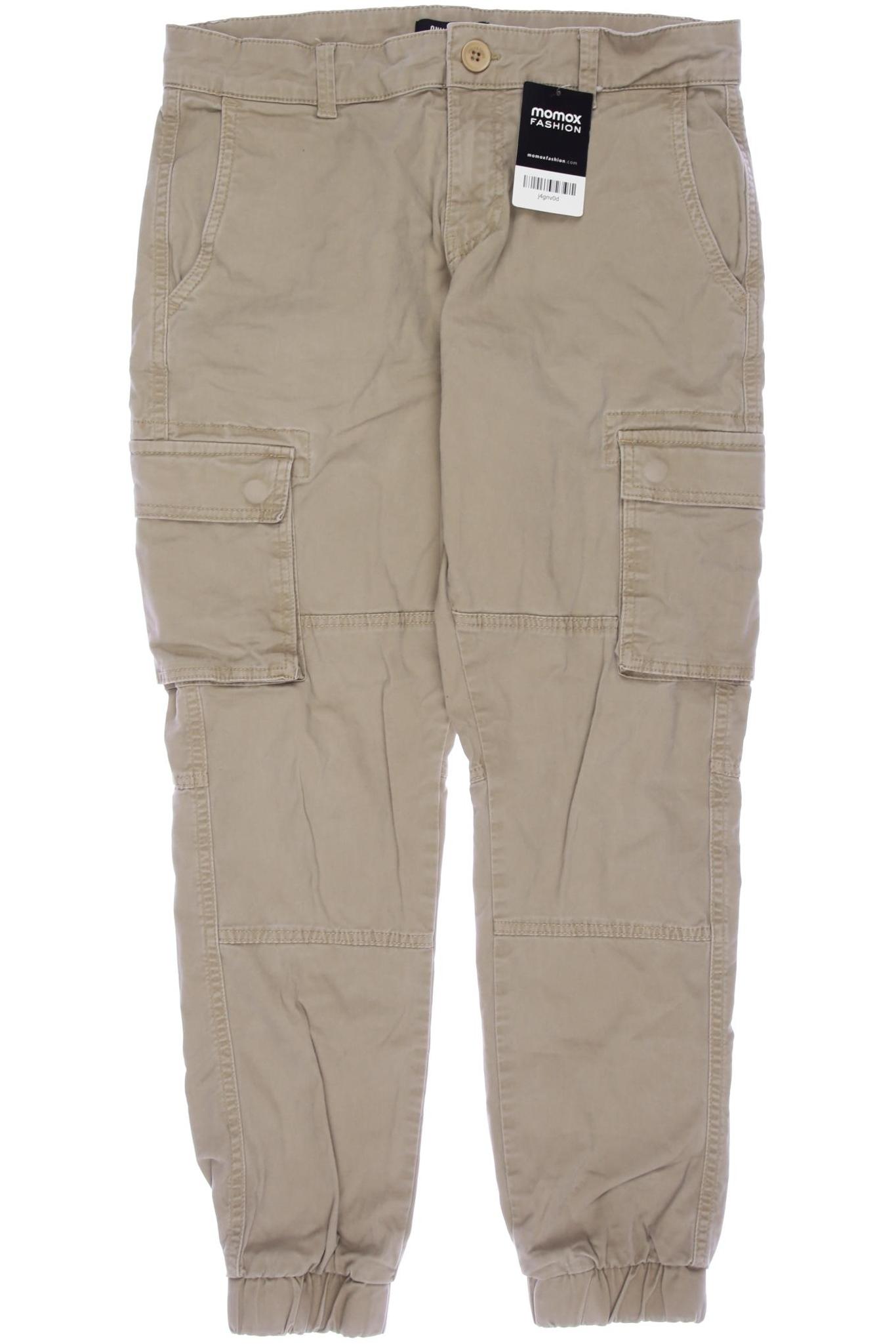 

Only & Sons Herren Stoffhose, beige, Gr. 29