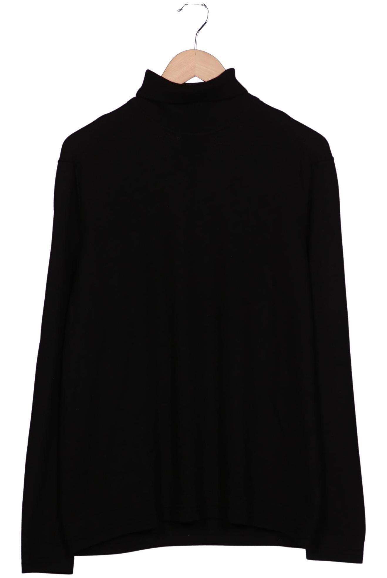 

Only & Sons Herren Pullover, schwarz, Gr. 54