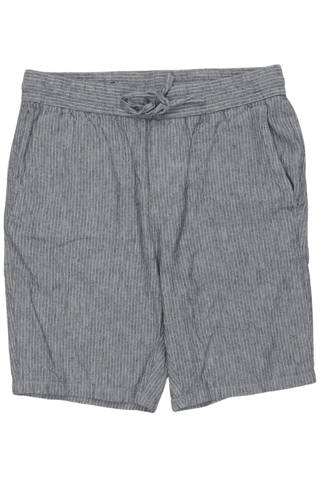 

Only & Sons Herren Shorts, marineblau, Gr. 46