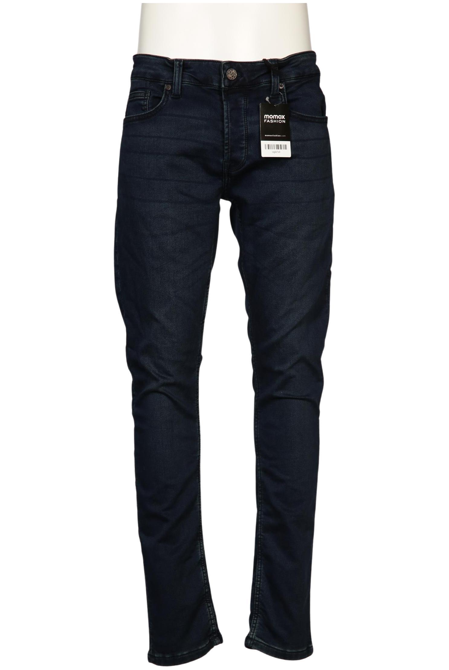 

Only & Sons Herren Jeans, marineblau, Gr. 32