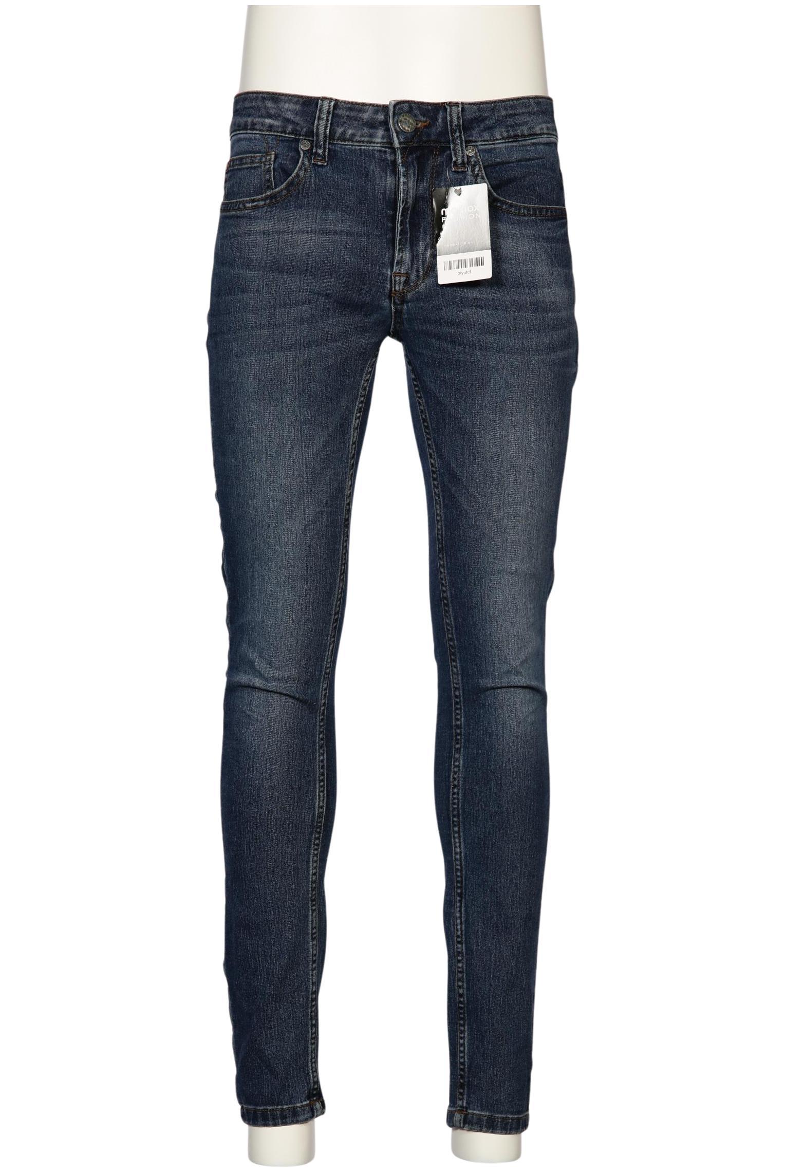 

Only & Sons Herren Jeans, blau, Gr. 29