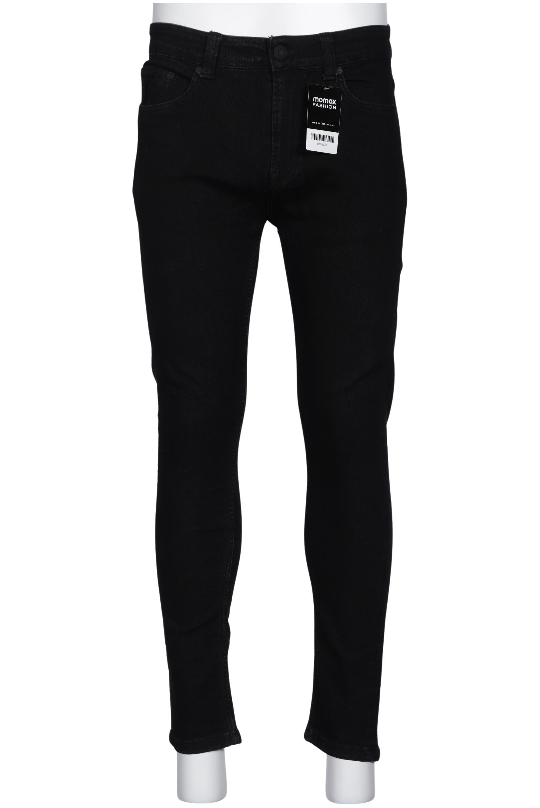 

Only & Sons Herren Jeans, schwarz, Gr. 33