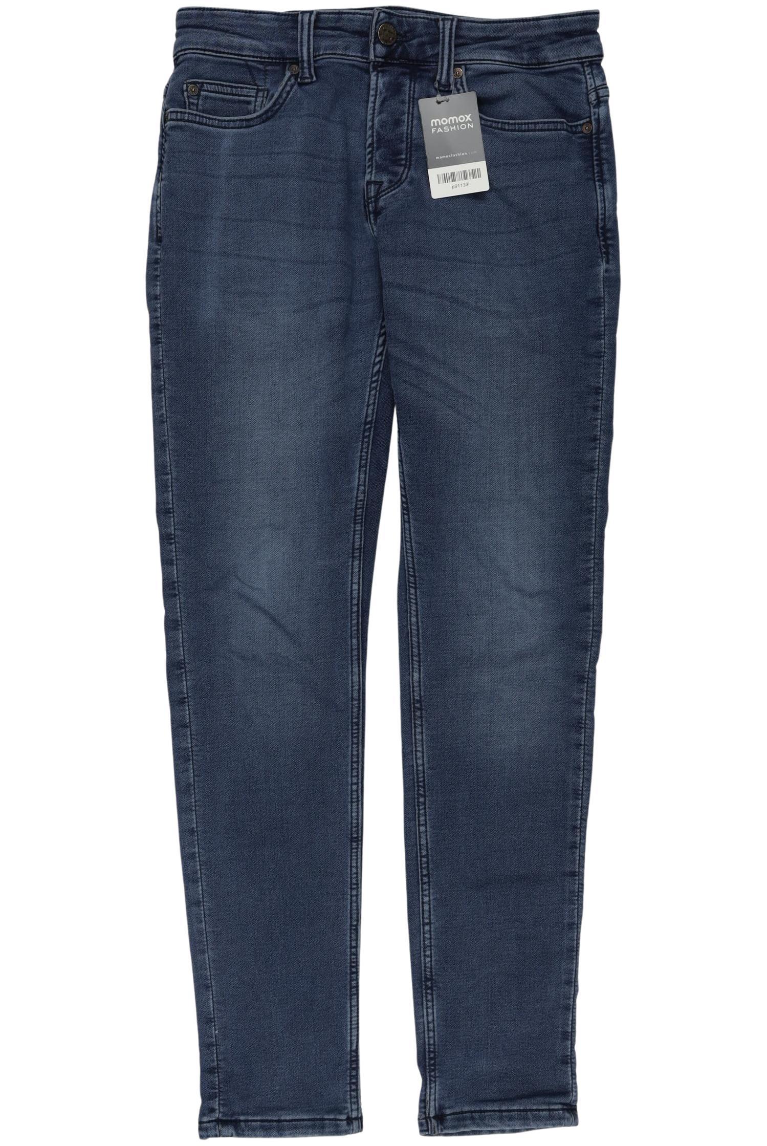 

Only & Sons Herren Jeans, blau, Gr. 28
