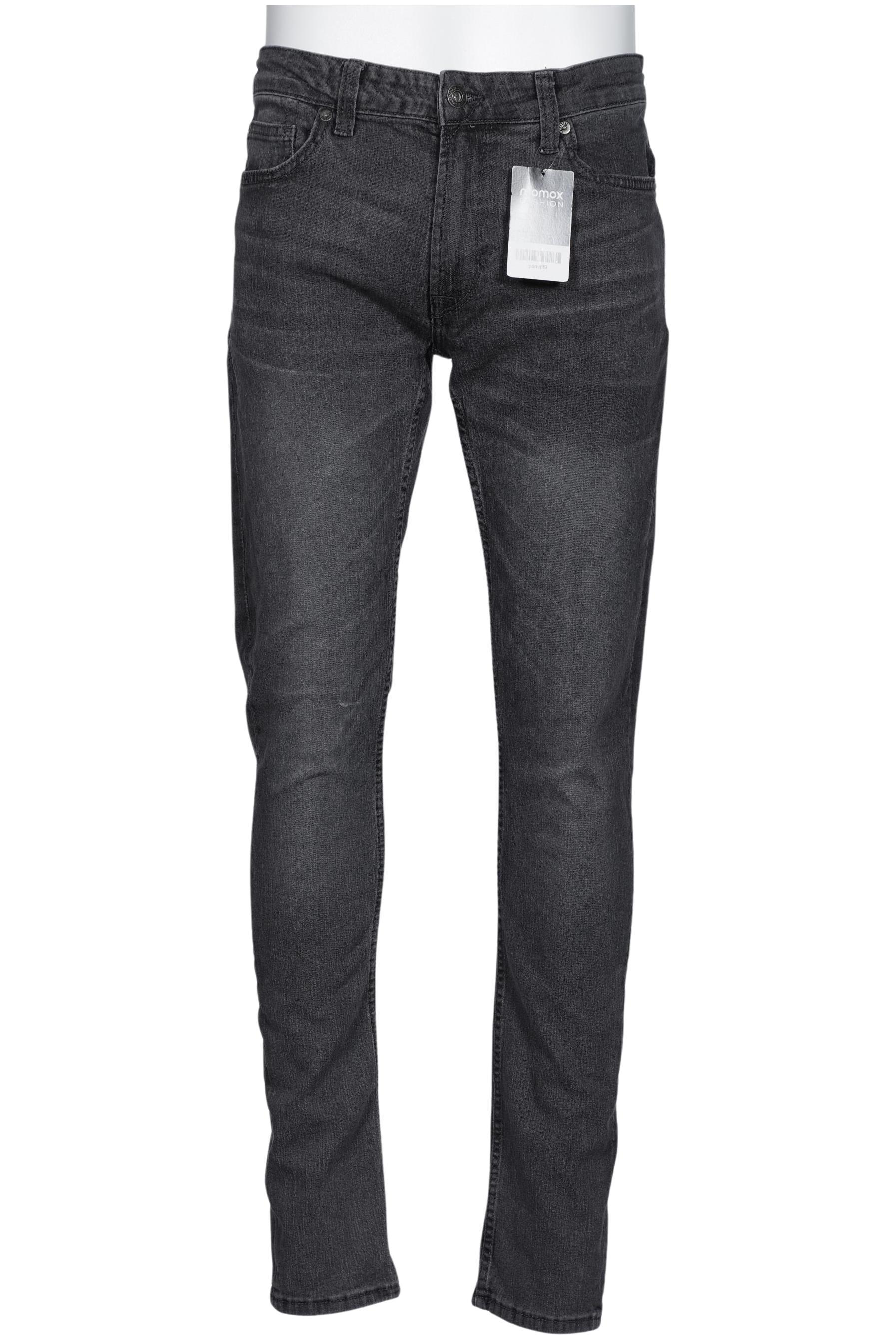 

Only & Sons Herren Jeans, grau, Gr. 32
