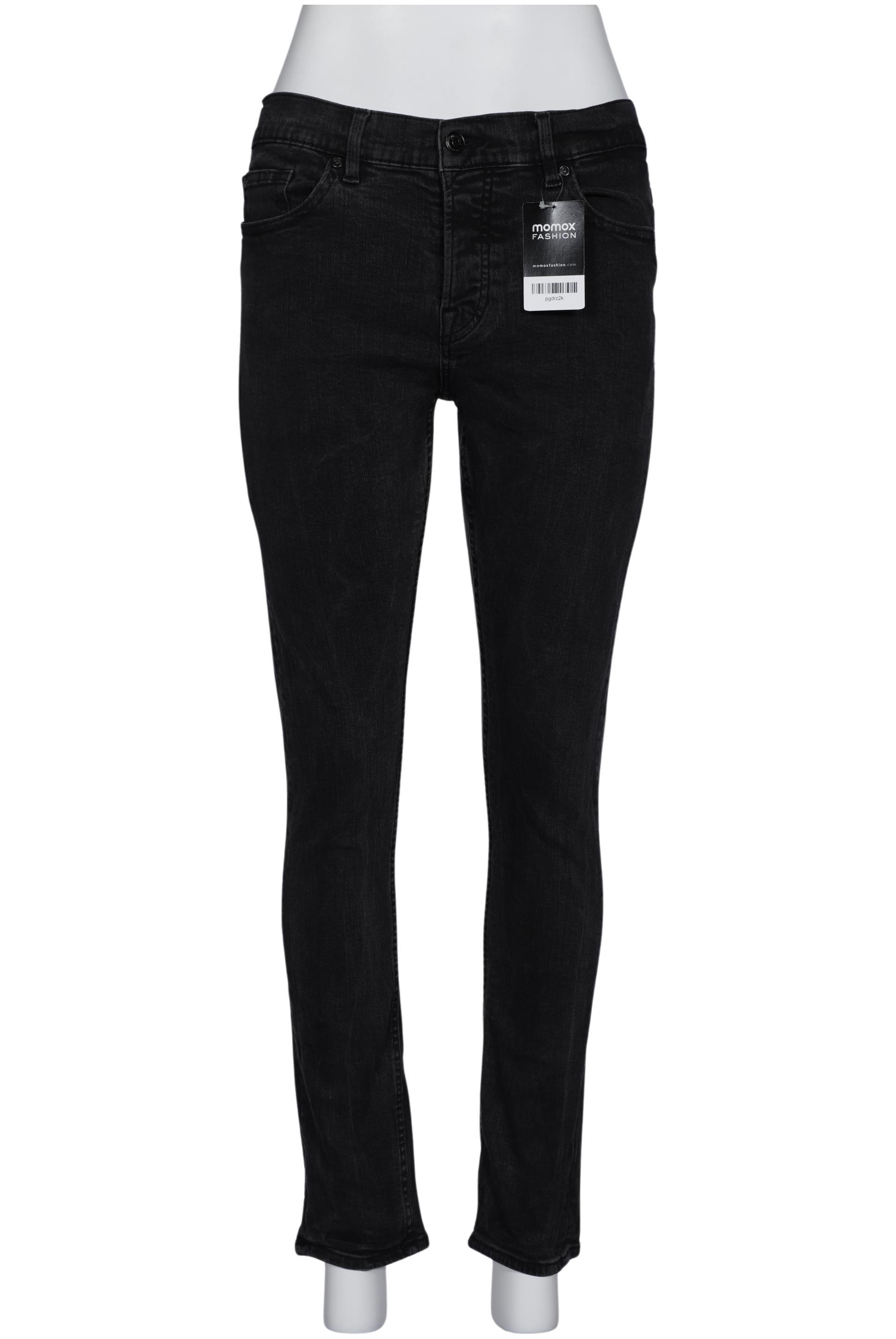 Thumbnail - Only &amp; Sons Herren Jeans, schwarz, Gr. 32