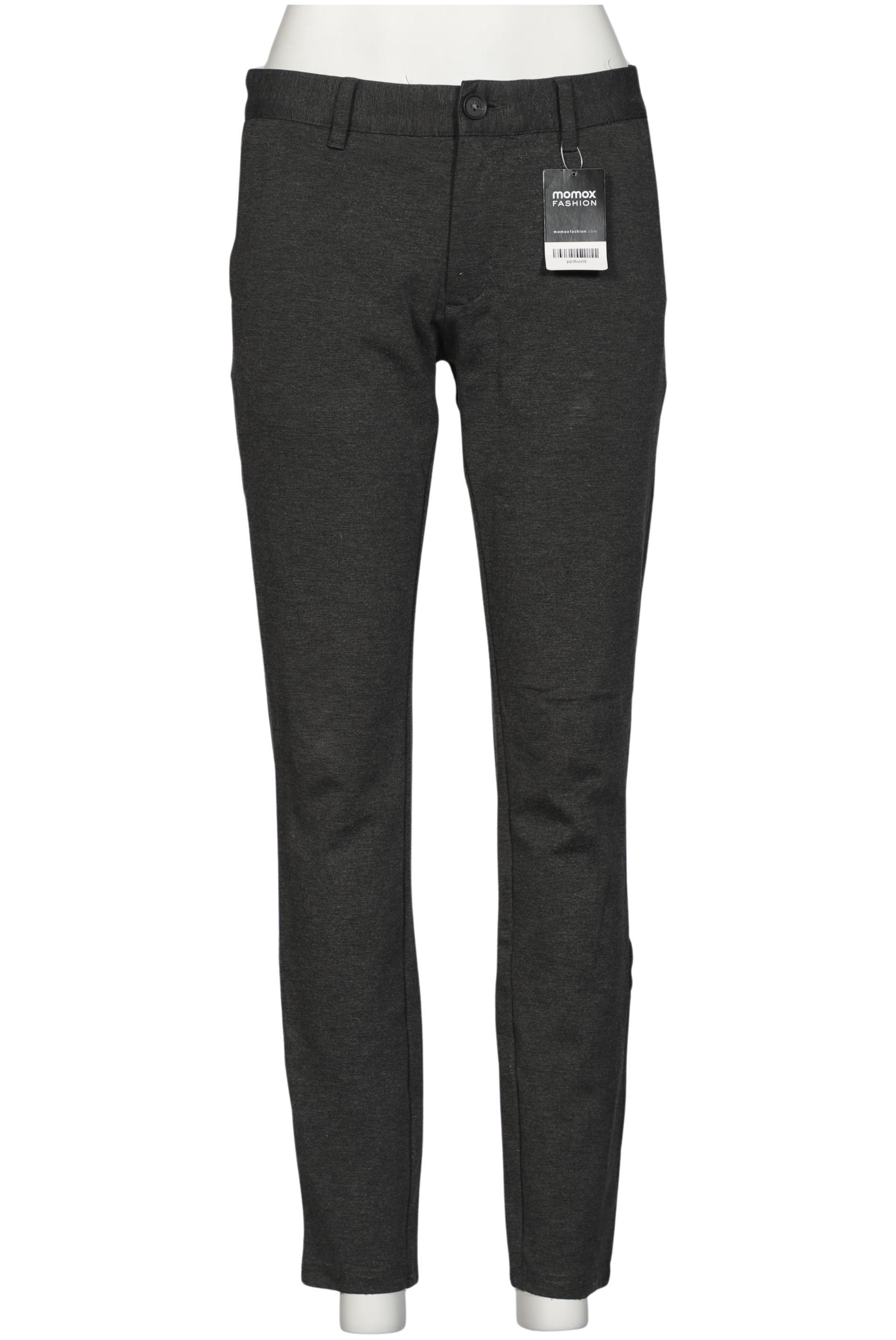 

Only & Sons Herren Stoffhose, grau, Gr. 32