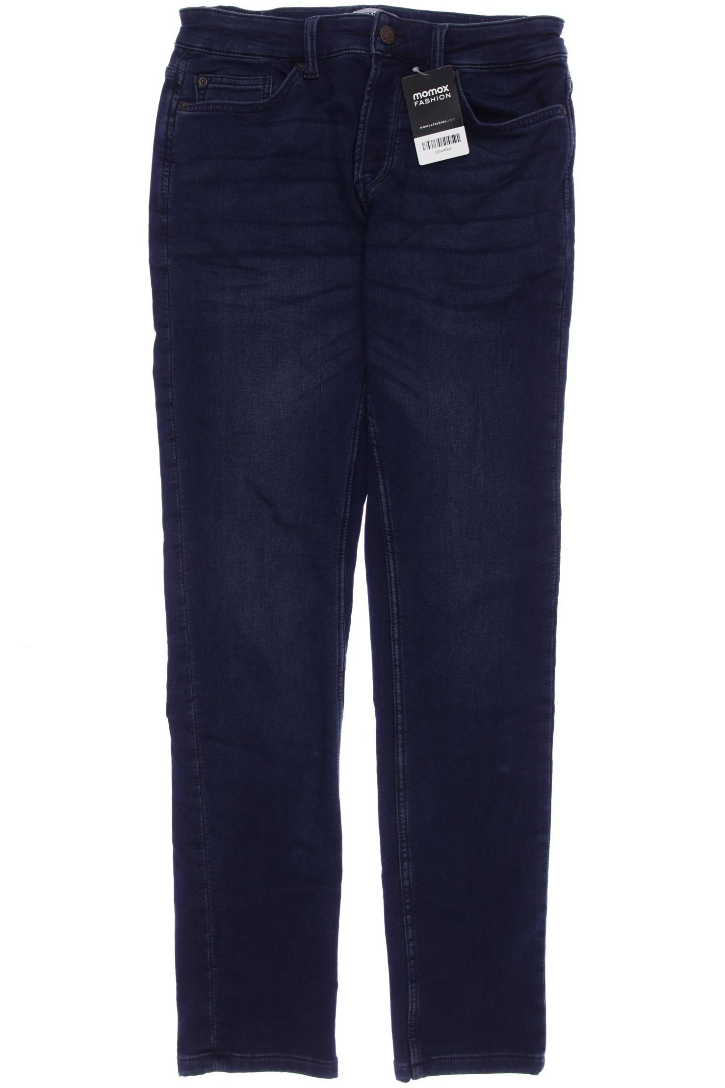 

Only & Sons Herren Jeans, marineblau, Gr. 30